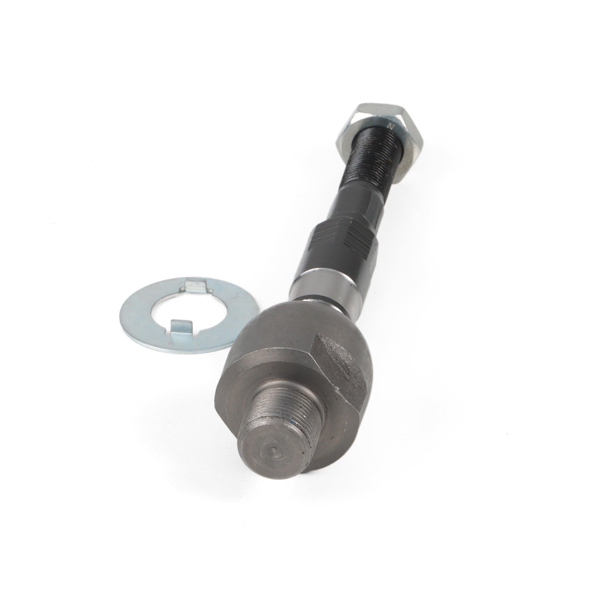Metrix Premium Front Inner Tie Rod End 59218MT high quality car parts