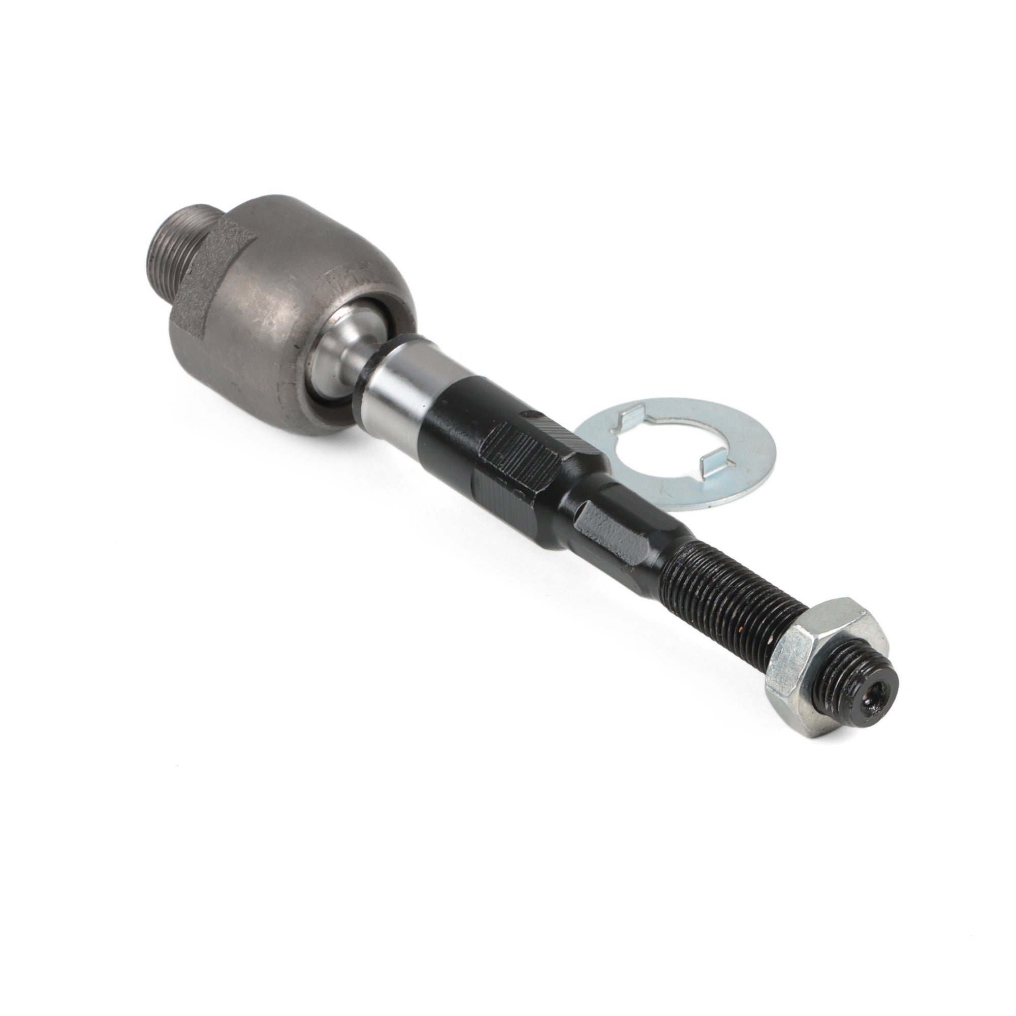Metrix Premium Front Inner Tie Rod End 59218MT OE perfect fit auto parts