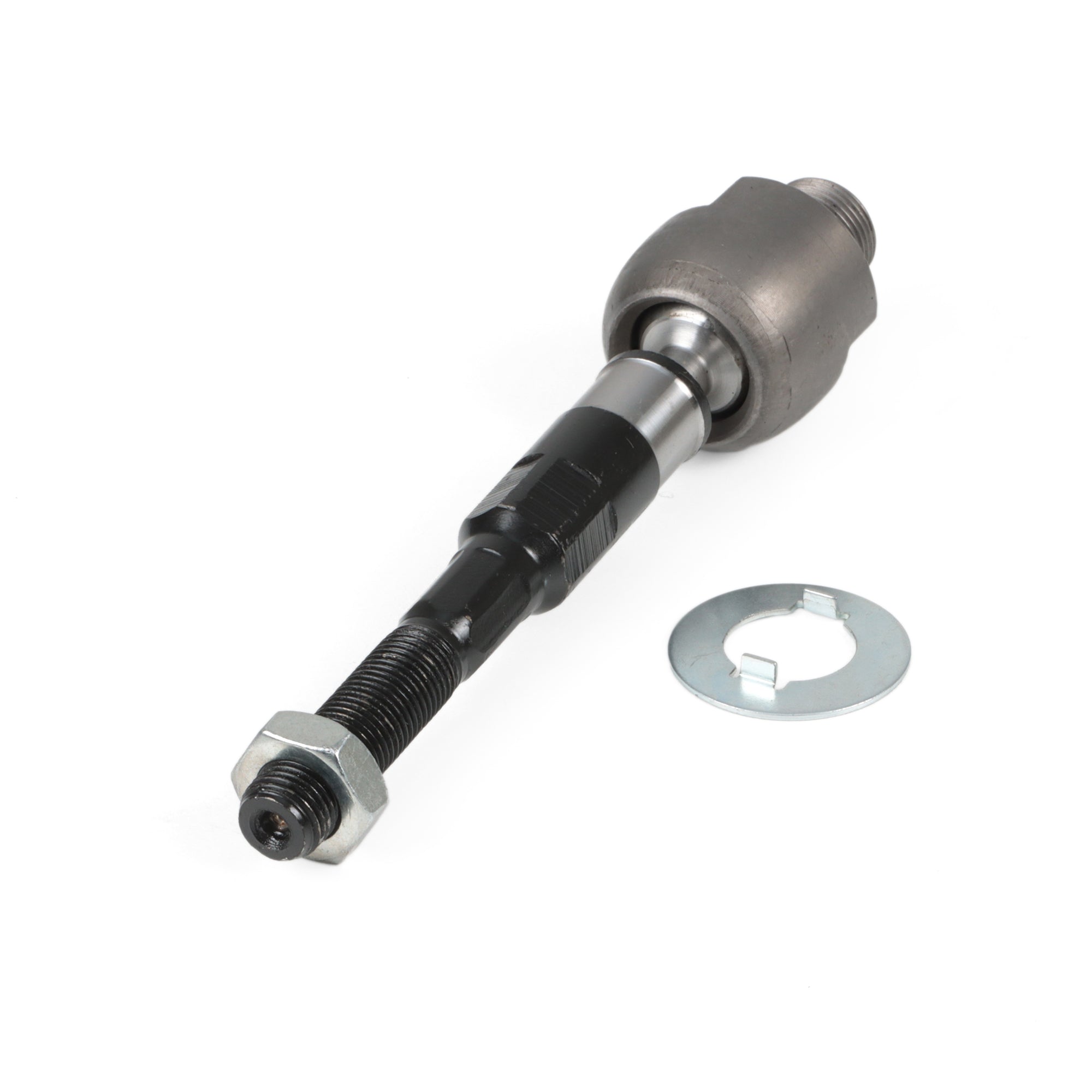 Metrix Premium Front Inner Tie Rod End 59218MT best fit car parts