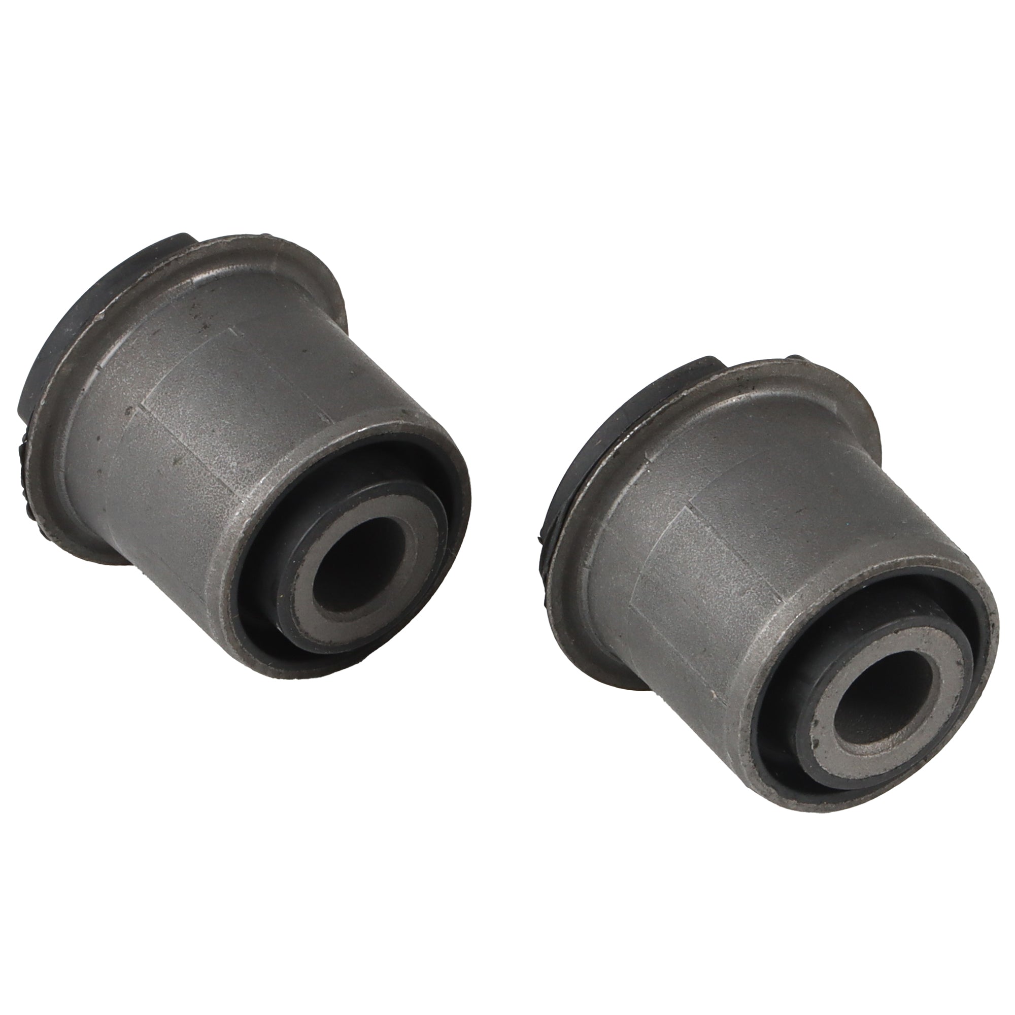 Front Upper Control Arm Bushing Kit 59234MP