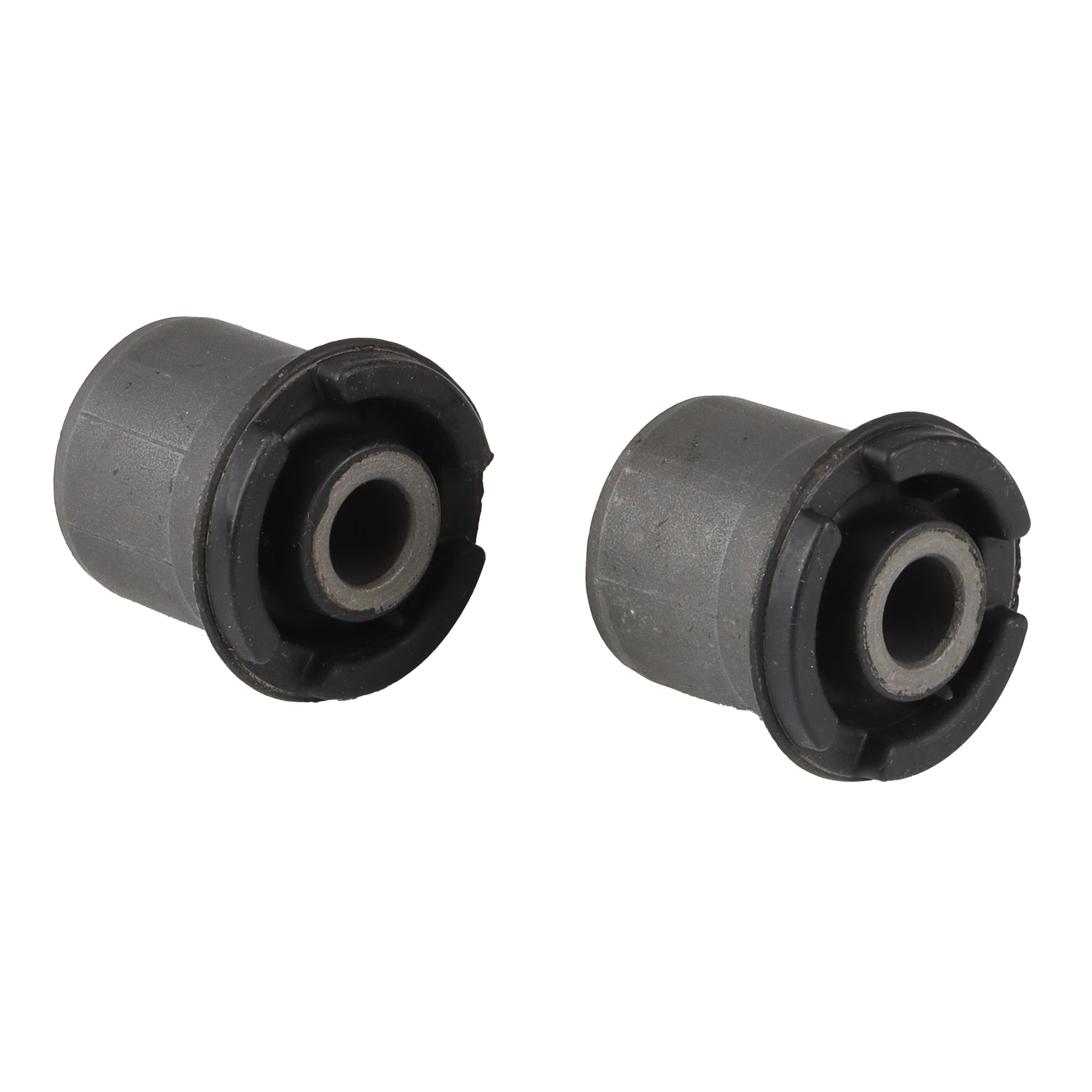 Metrix Premium Chassis Parts Front Upper Control Arm Bushing Kit 59234MP OE perfect fit auto parts