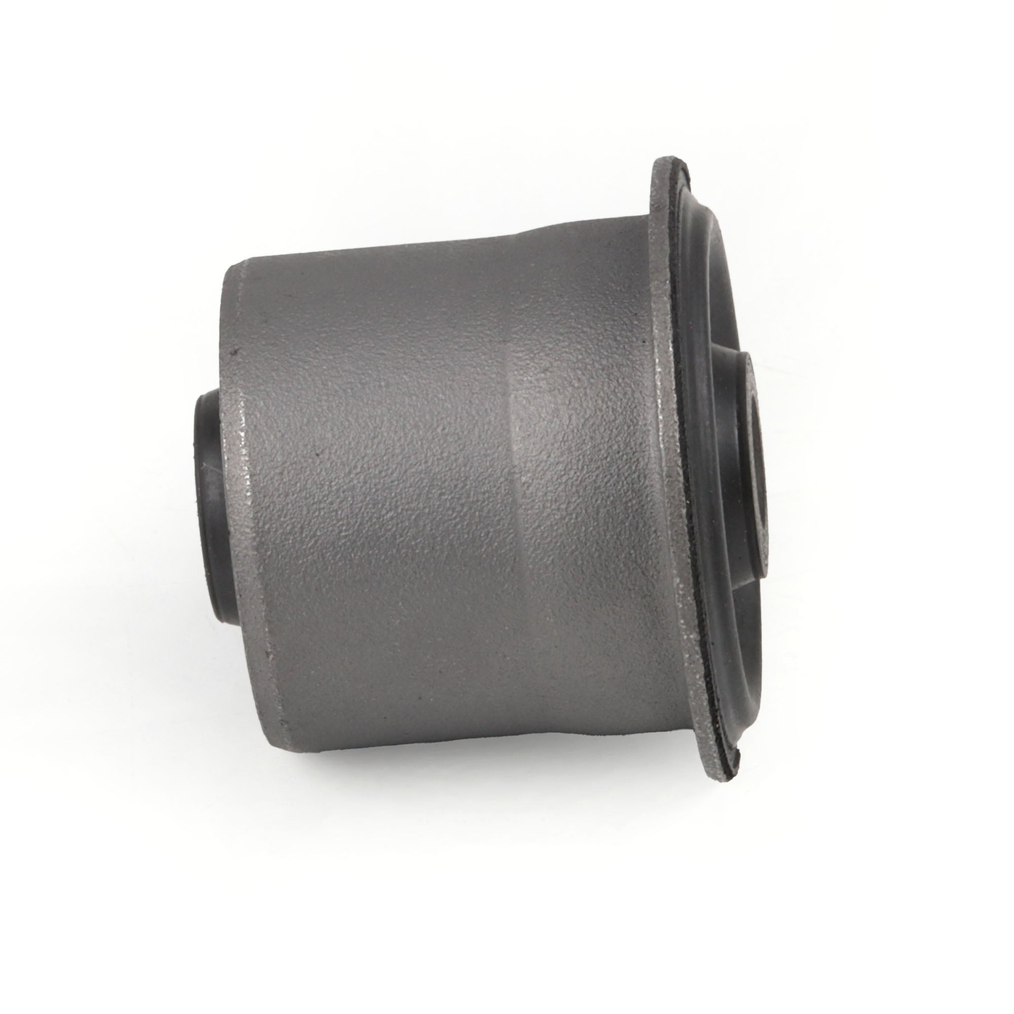 Metrix Premium Chassis Parts Front Upper Control Arm Bushing 59242MT high quality car parts