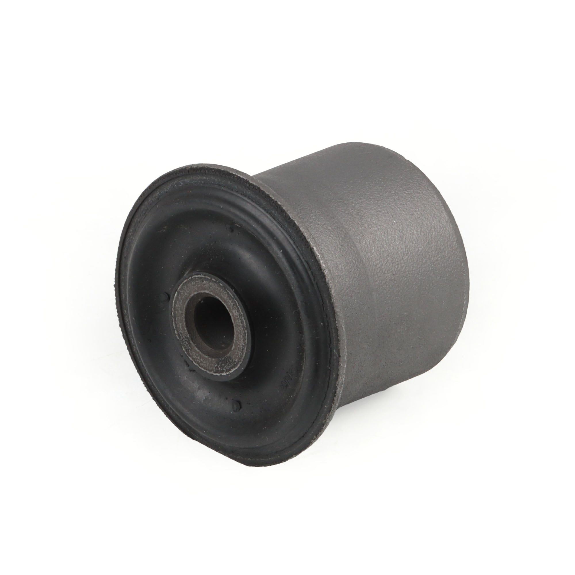 Metrix Premium Chassis Parts Front Upper Control Arm Bushing 59242MT OE perfect fit auto parts