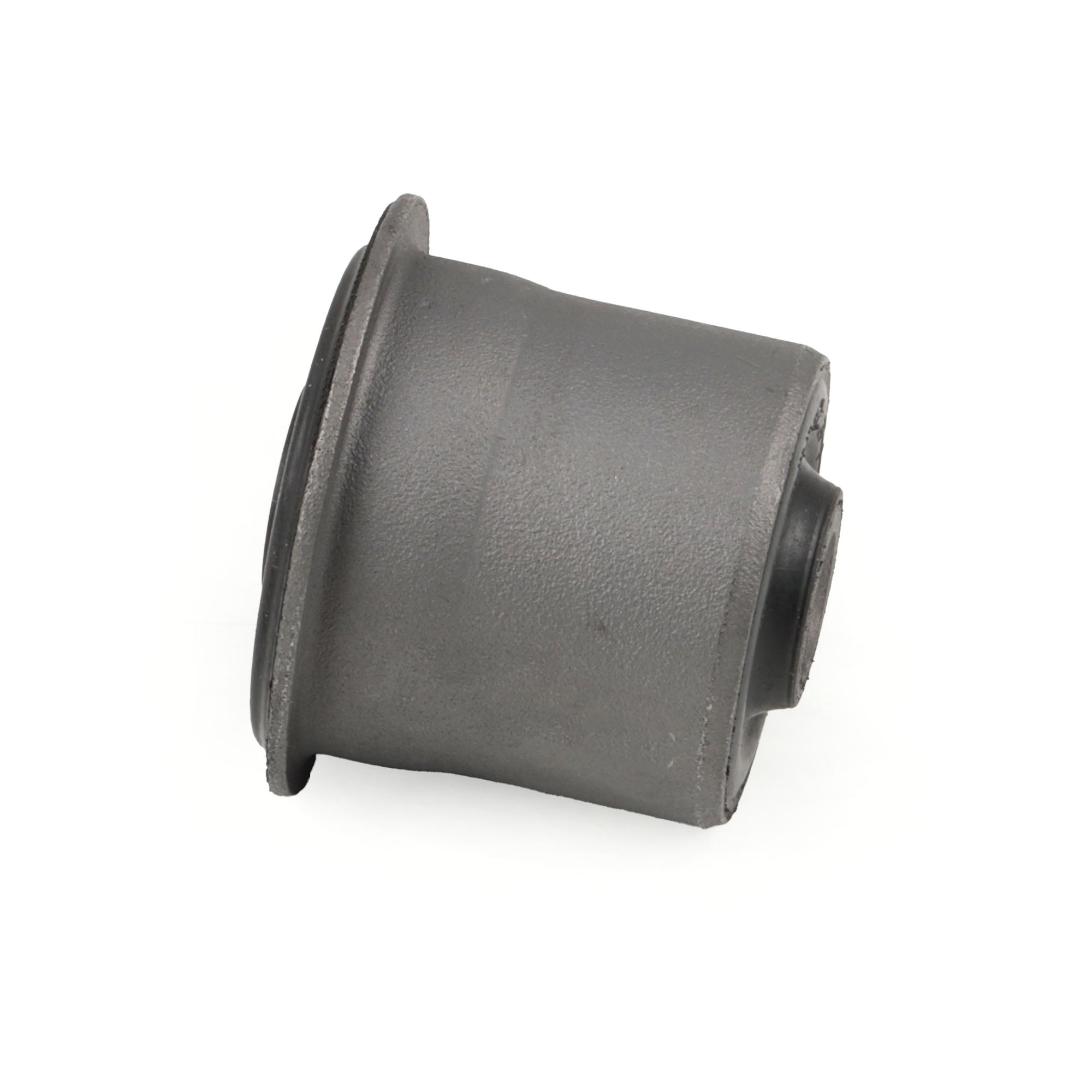 Front Upper Control Arm Bushing 59242MT