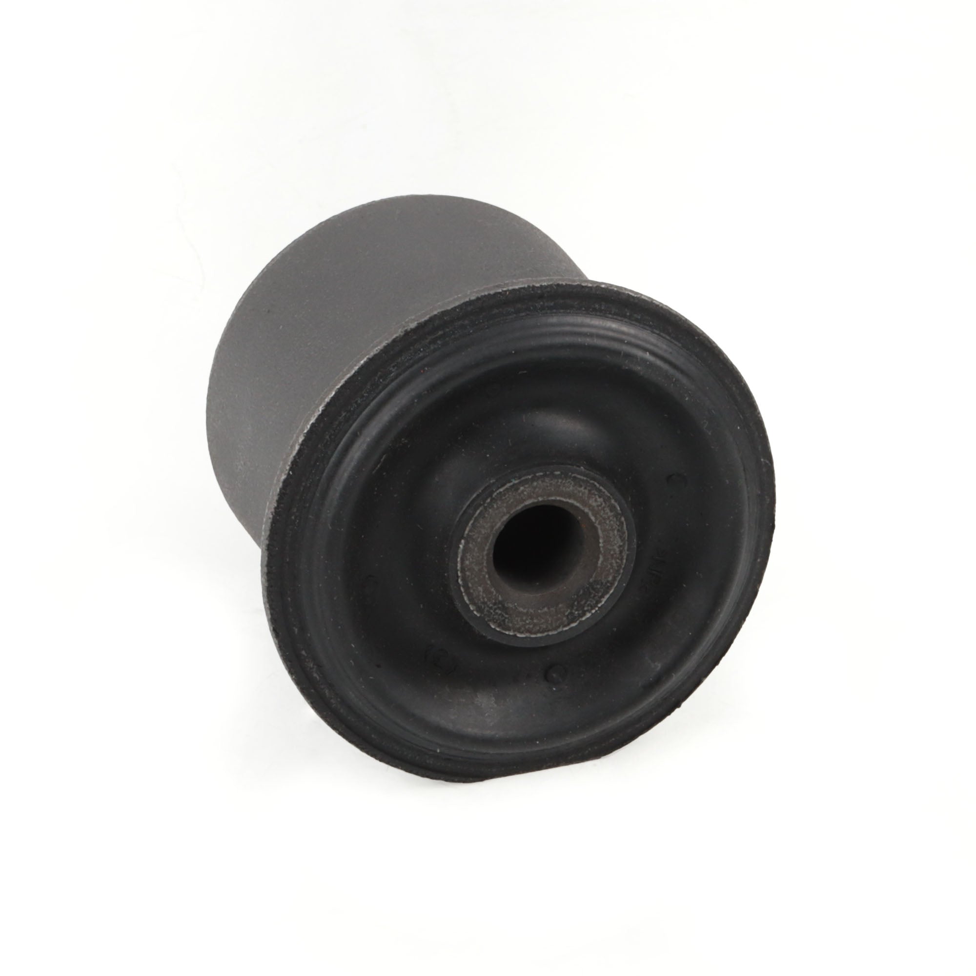 Front Upper Control Arm Bushing 59242MT