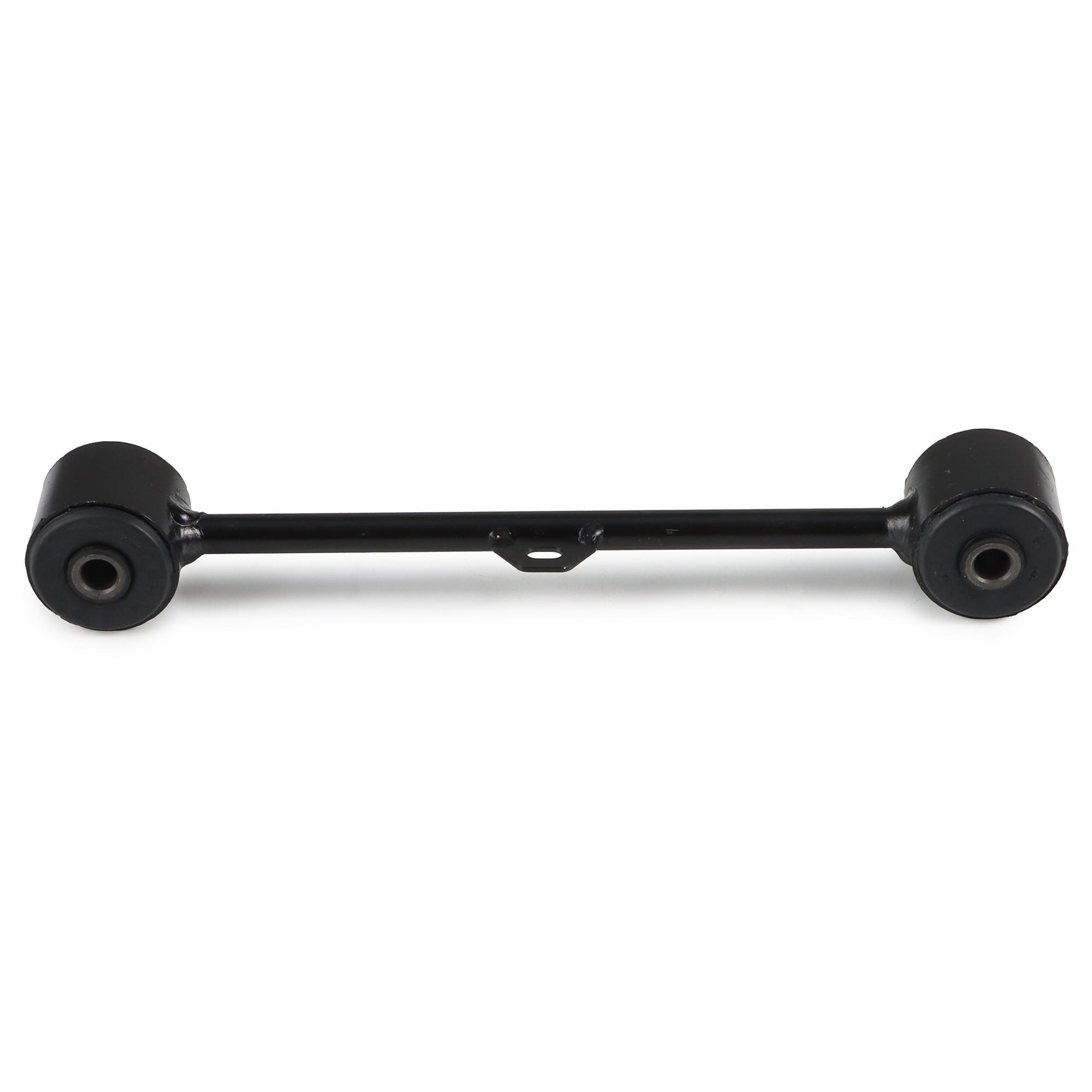Rear Upper Control Arm 59265MT