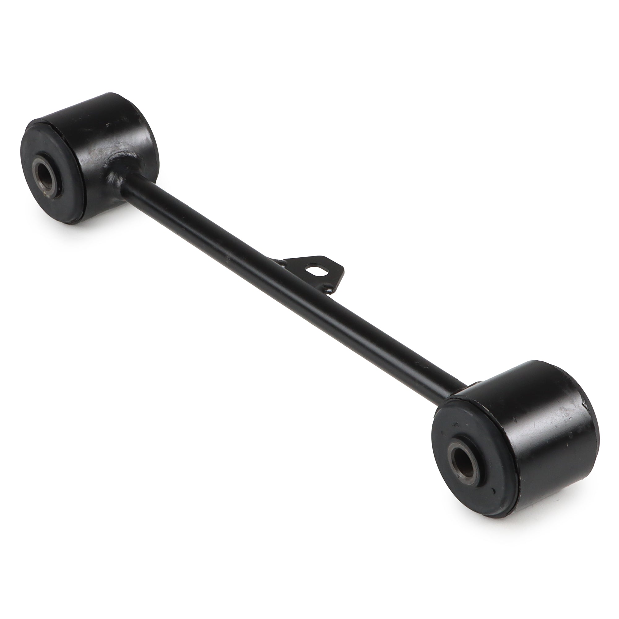 Rear Upper Control Arm 59265MT