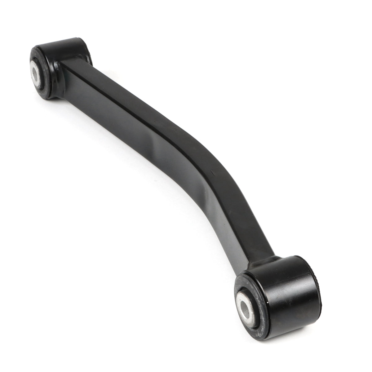 Metrix Premium Rear Upper Control Arm 59286MT OEM fit auto parts