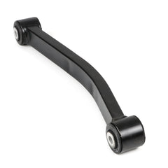 Metrix Premium Rear Upper Control Arm 59286MT OEM fit auto parts