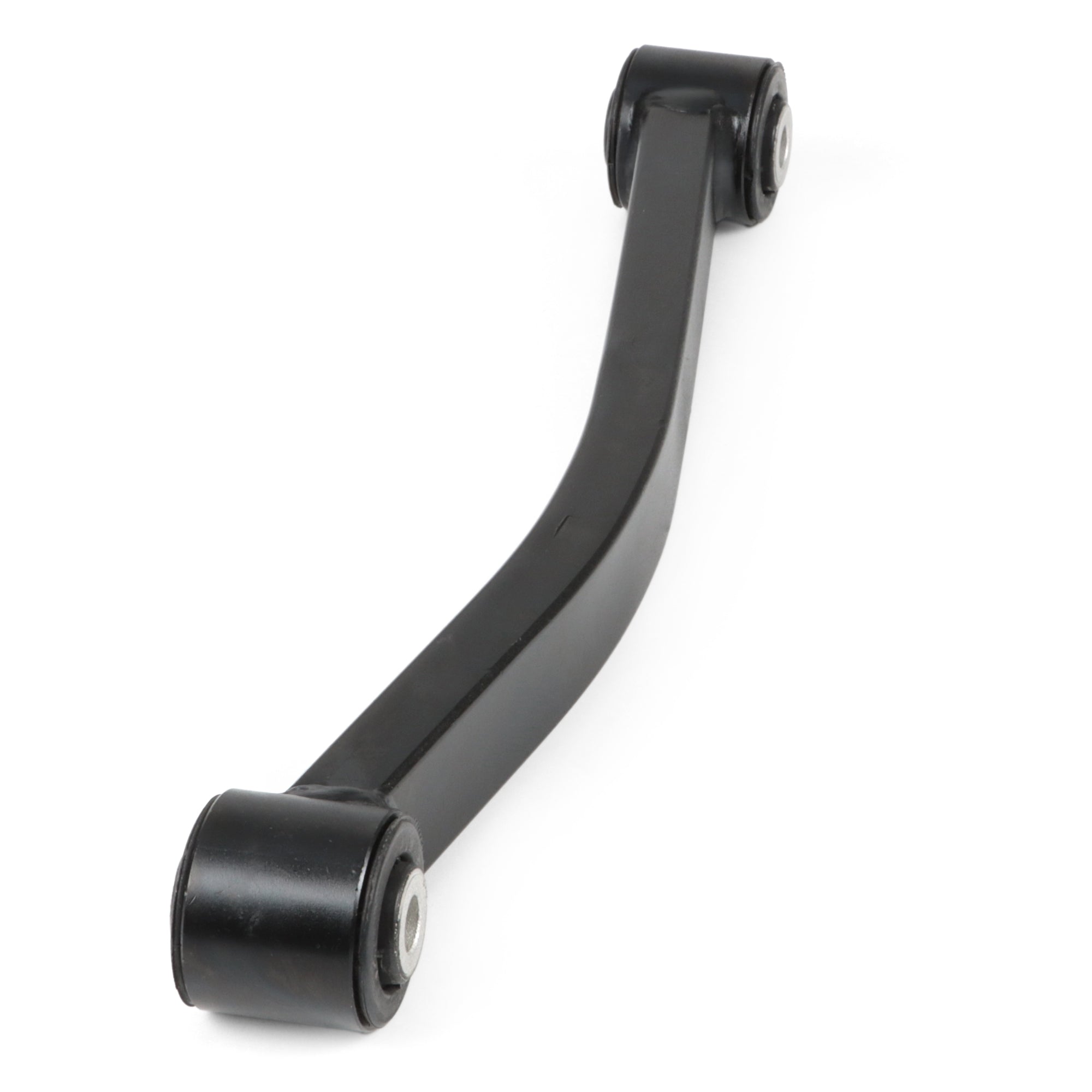 Metrix Premium Rear Upper Control Arm Kit 92837MT OE perfect fit auto parts