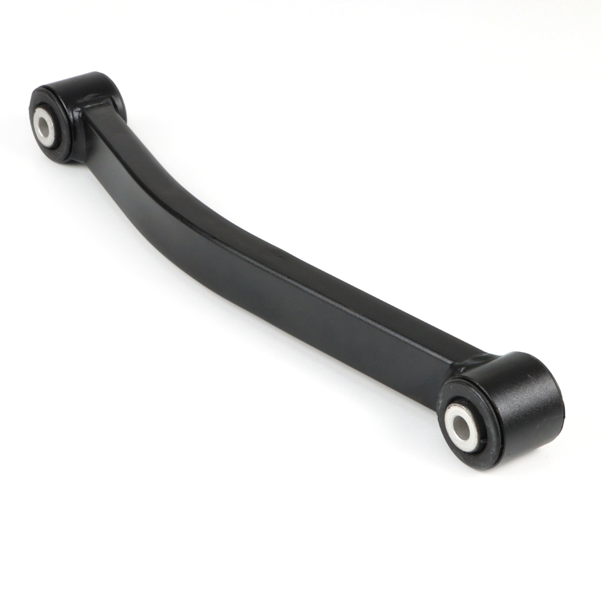 Metrix Premium Rear Upper Control Arm 59286MT OE perfect fit auto parts