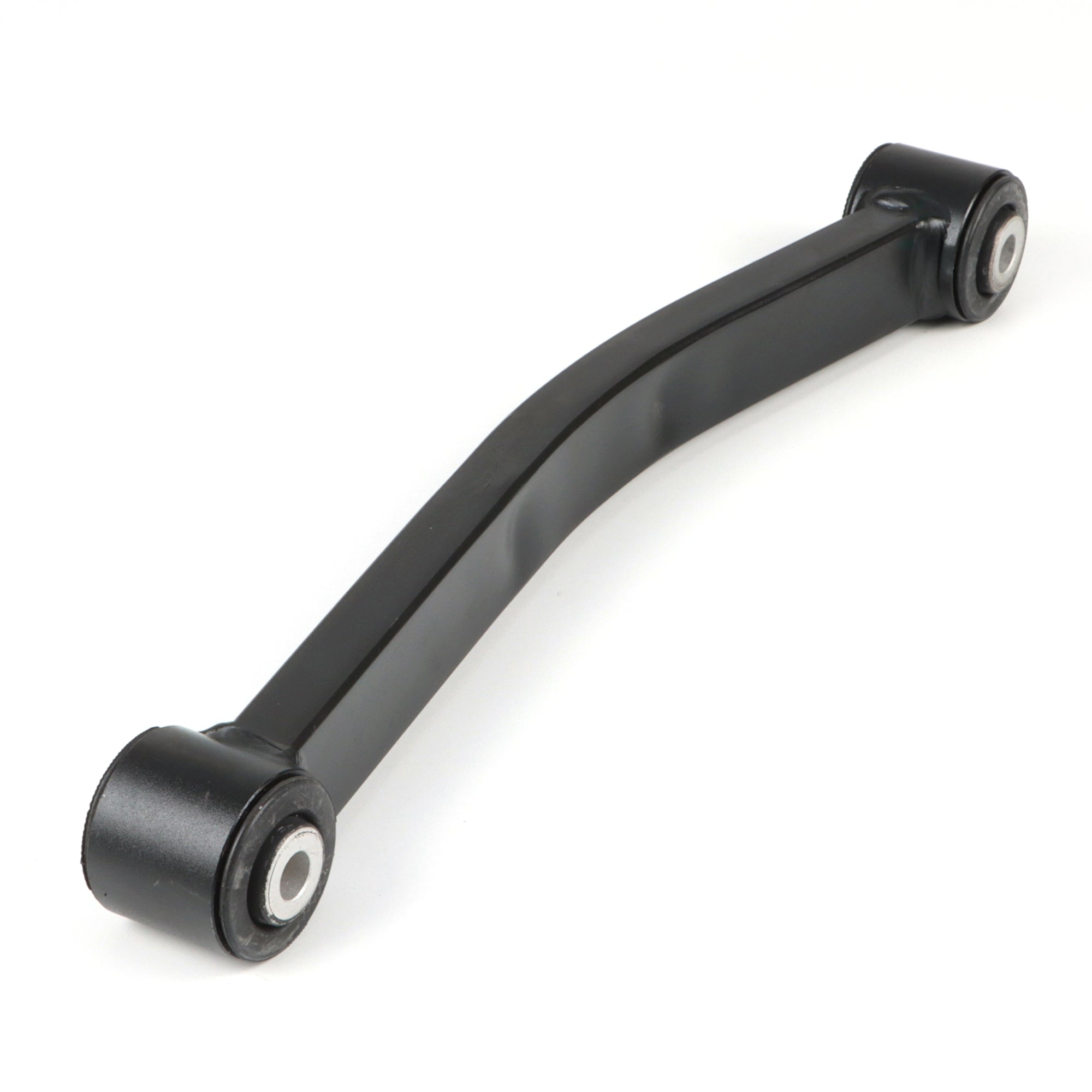 Metrix Premium Rear Upper Control Arm 59286MT best fit car parts