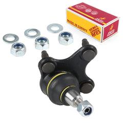 Metrix Premium Chassis Parts Front Left Lower Ball Joint 59288MT OEM fit auto parts