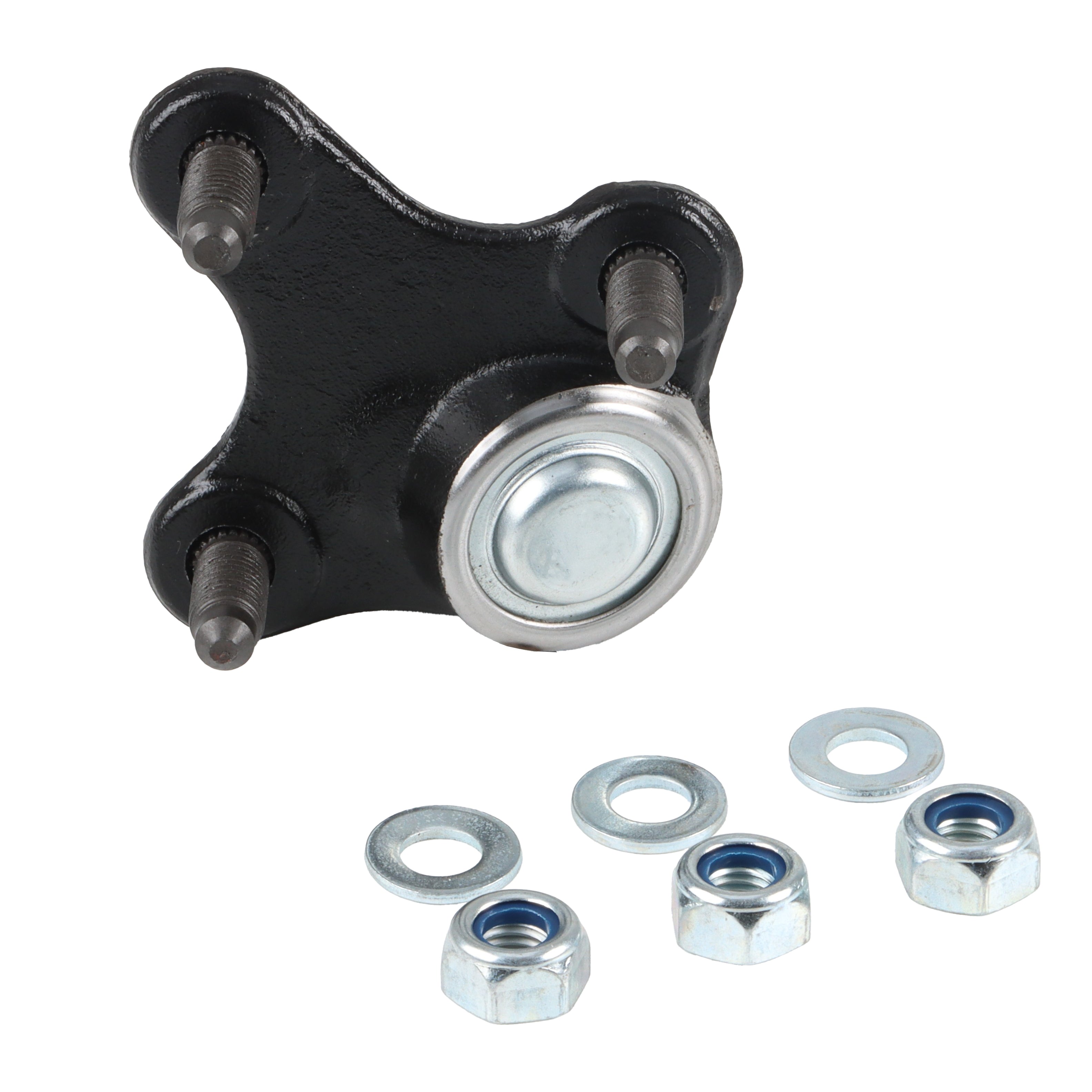 Front Left & Right Lower Ball Joint Kit 90702MT