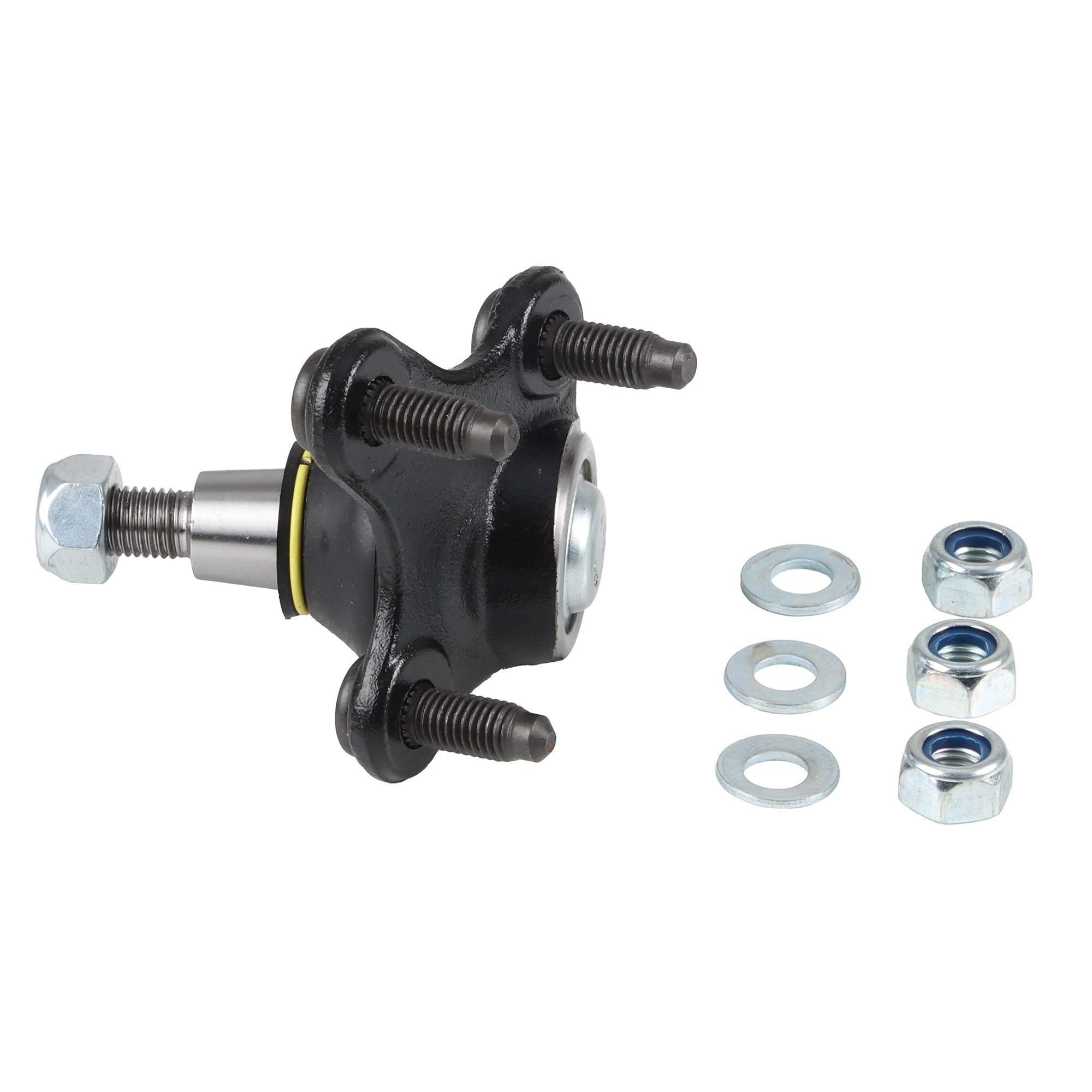 Front Left & Right Lower Ball Joint Kit 90702MT