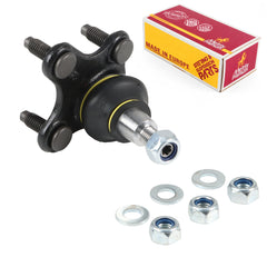 Metrix Premium Chassis Parts Front Right Lower Ball Joint 59289MT OEM fit auto parts