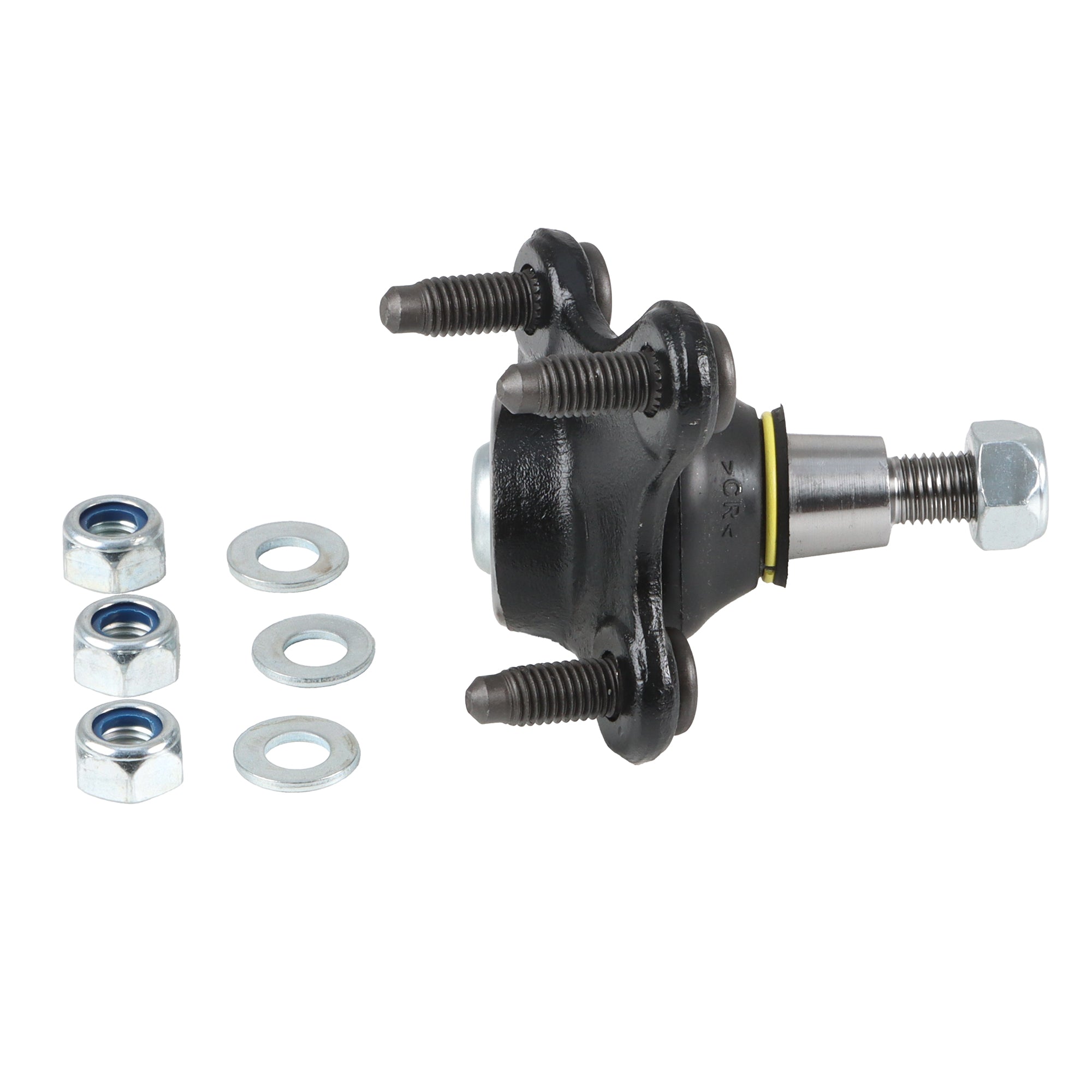 Front Right Lower Ball Joint 59289MT