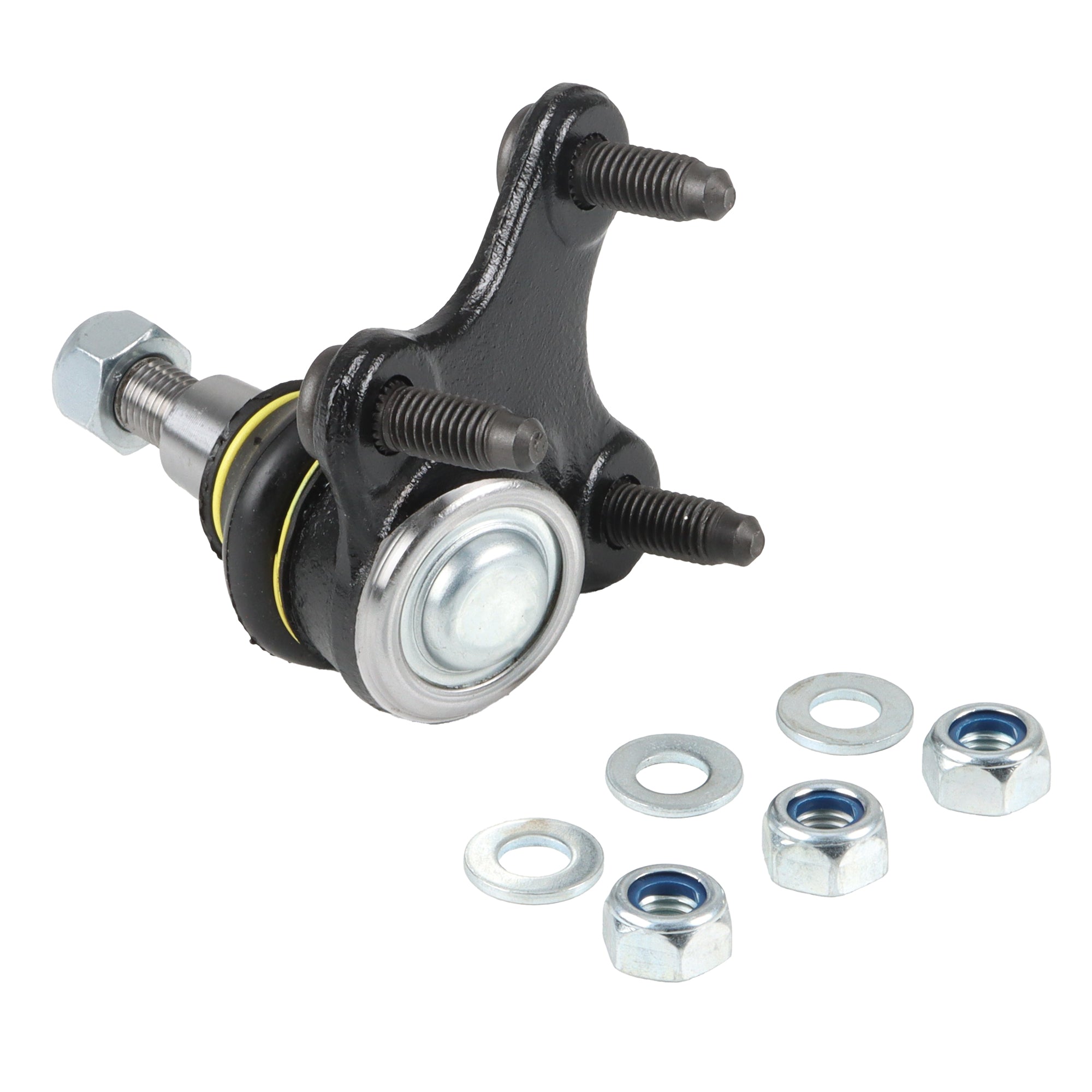 Front Right Lower Ball Joint 59289MT