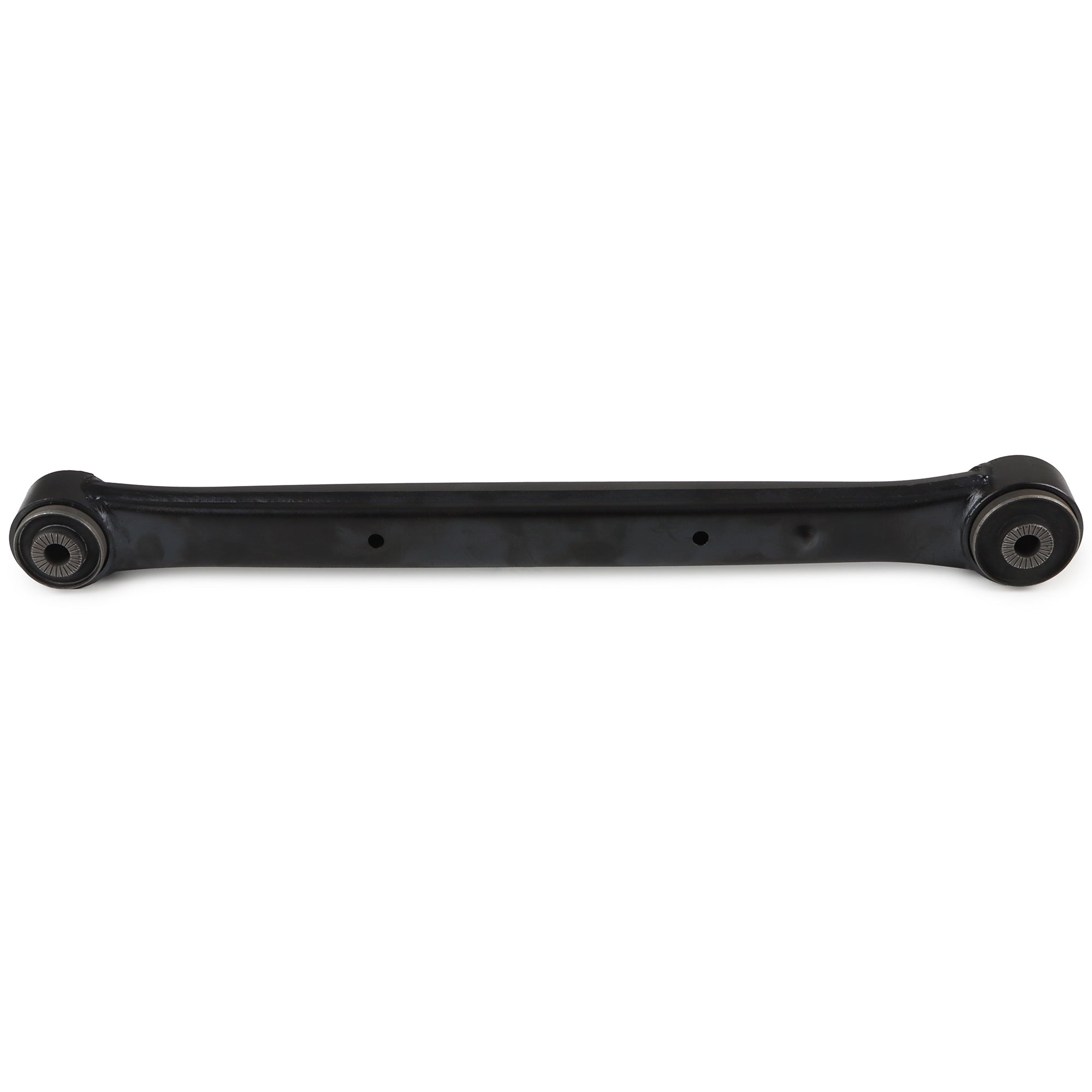 Rear Lower Control Arm 59299MT