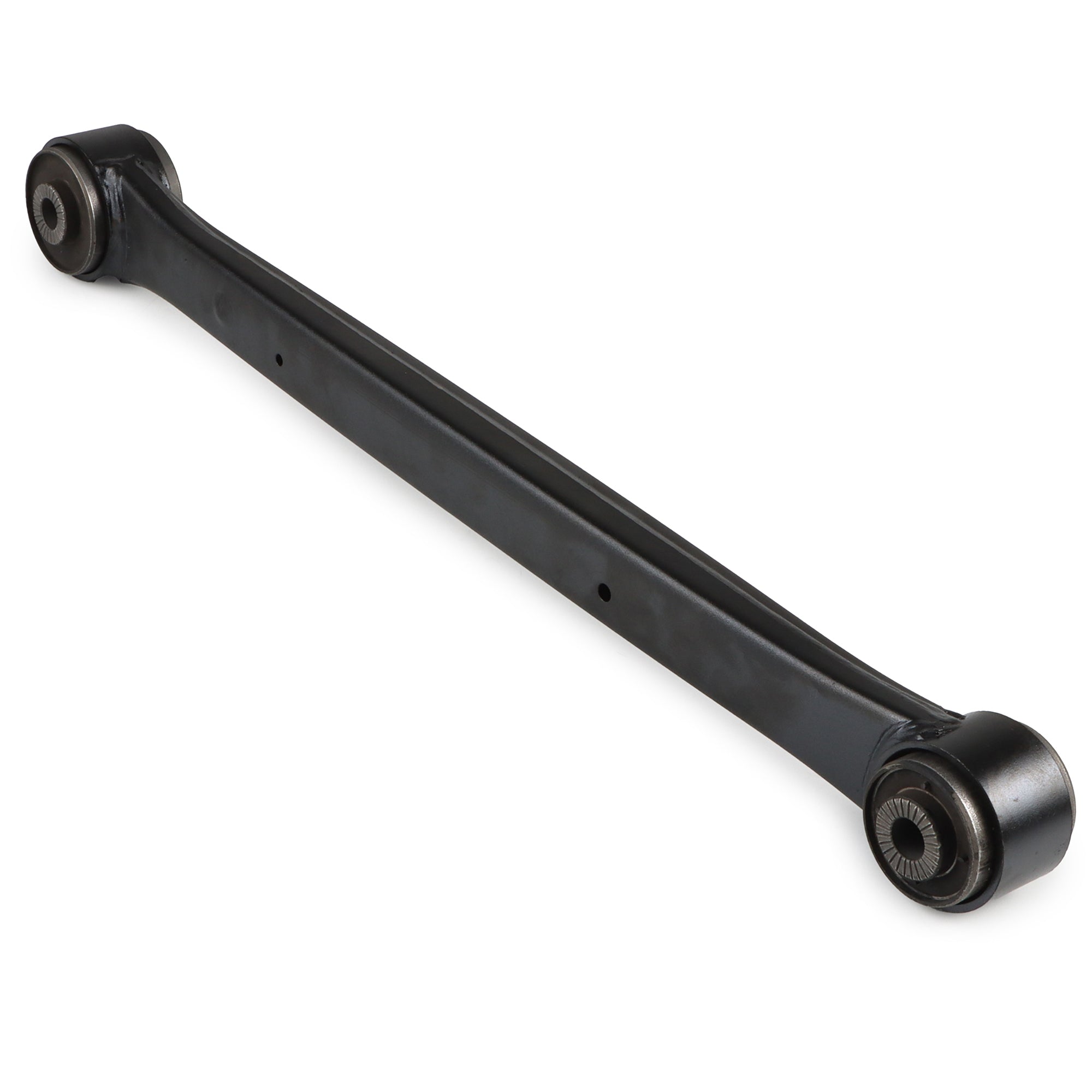 Rear Lower Control Arm 59299MT