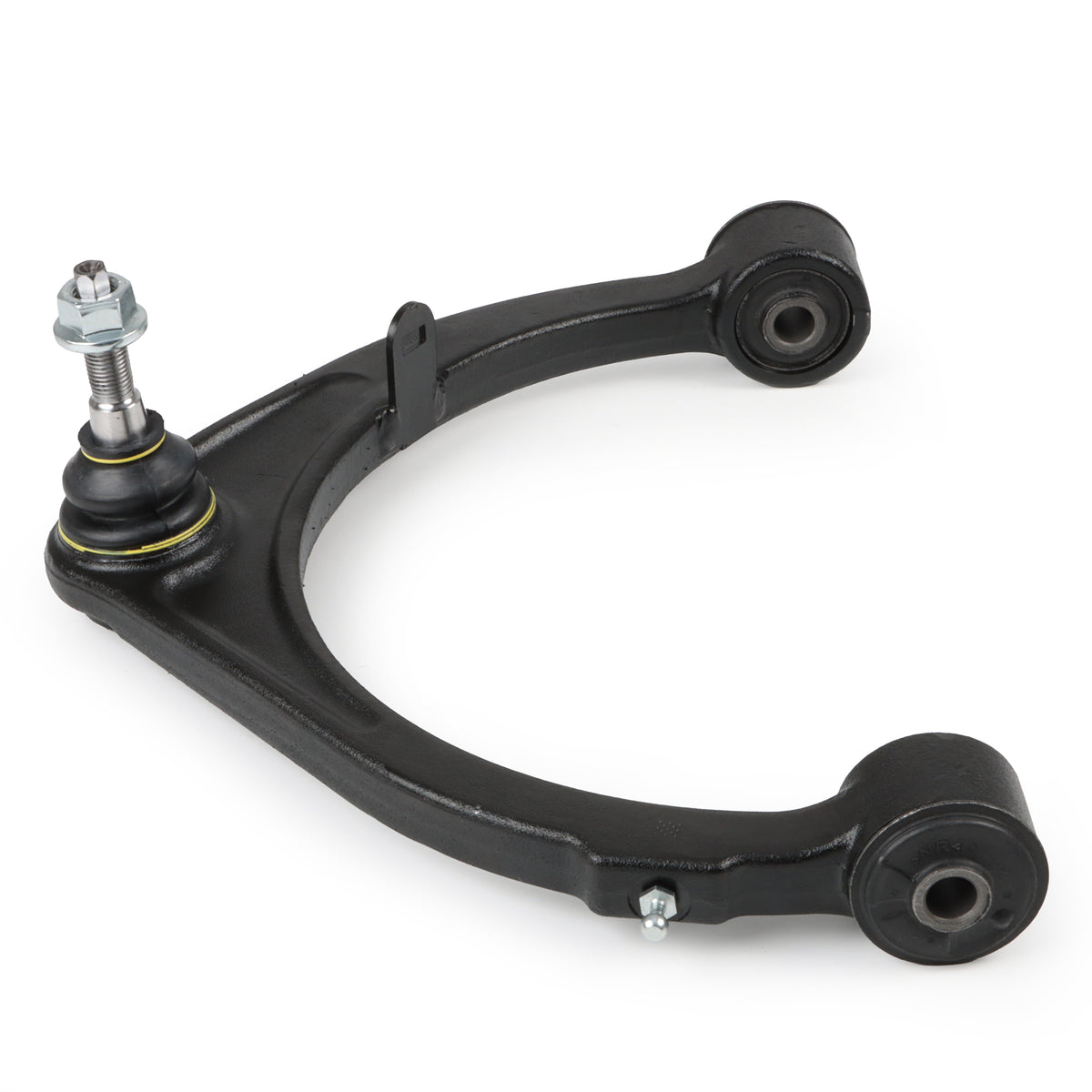 Metrix Premium Front Left Upper Control Arm and Ball Joint Assembly 59300MT OEM fit auto parts