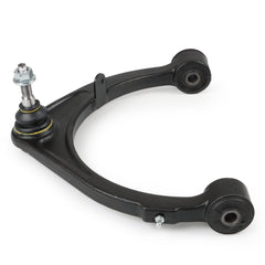 Metrix Premium Front Left Upper Control Arm and Ball Joint Assembly 59300MT OEM fit auto parts
