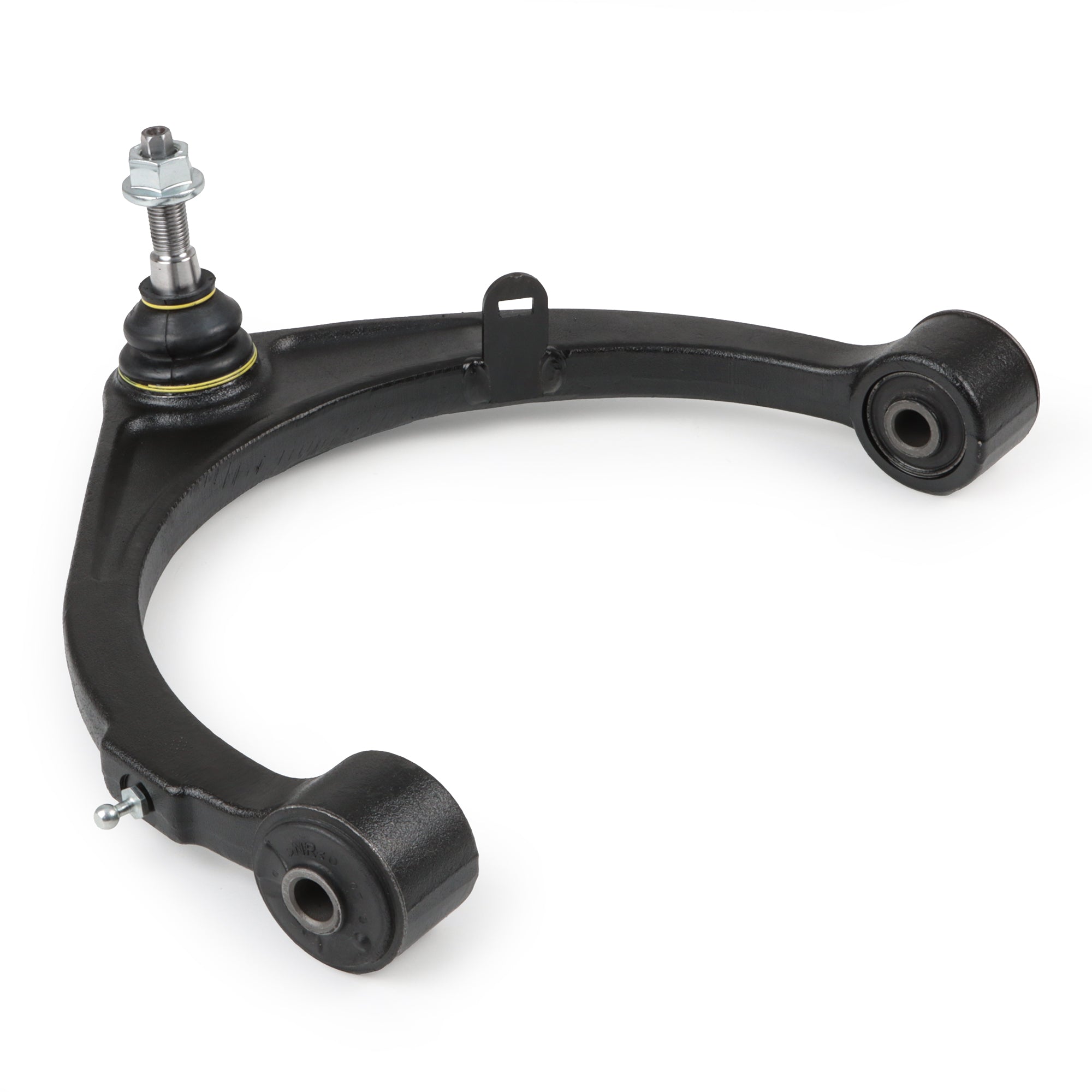 Metrix Premium Front Left Upper Control Arm and Ball Joint Assembly 59300MT OE perfect fit auto parts