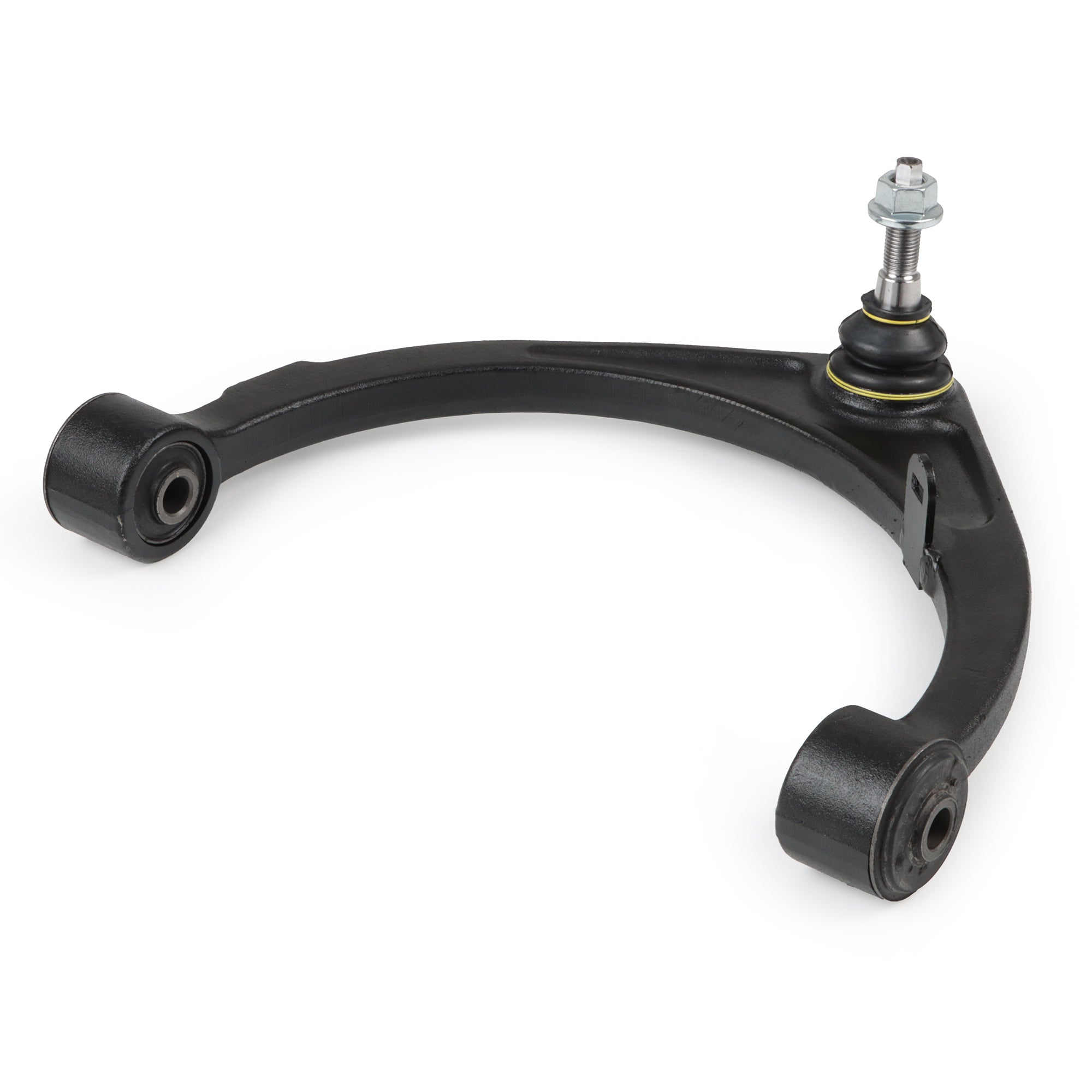 Metrix Premium Front Left Upper Control Arm and Ball Joint Assembly 59300MT best fit car parts