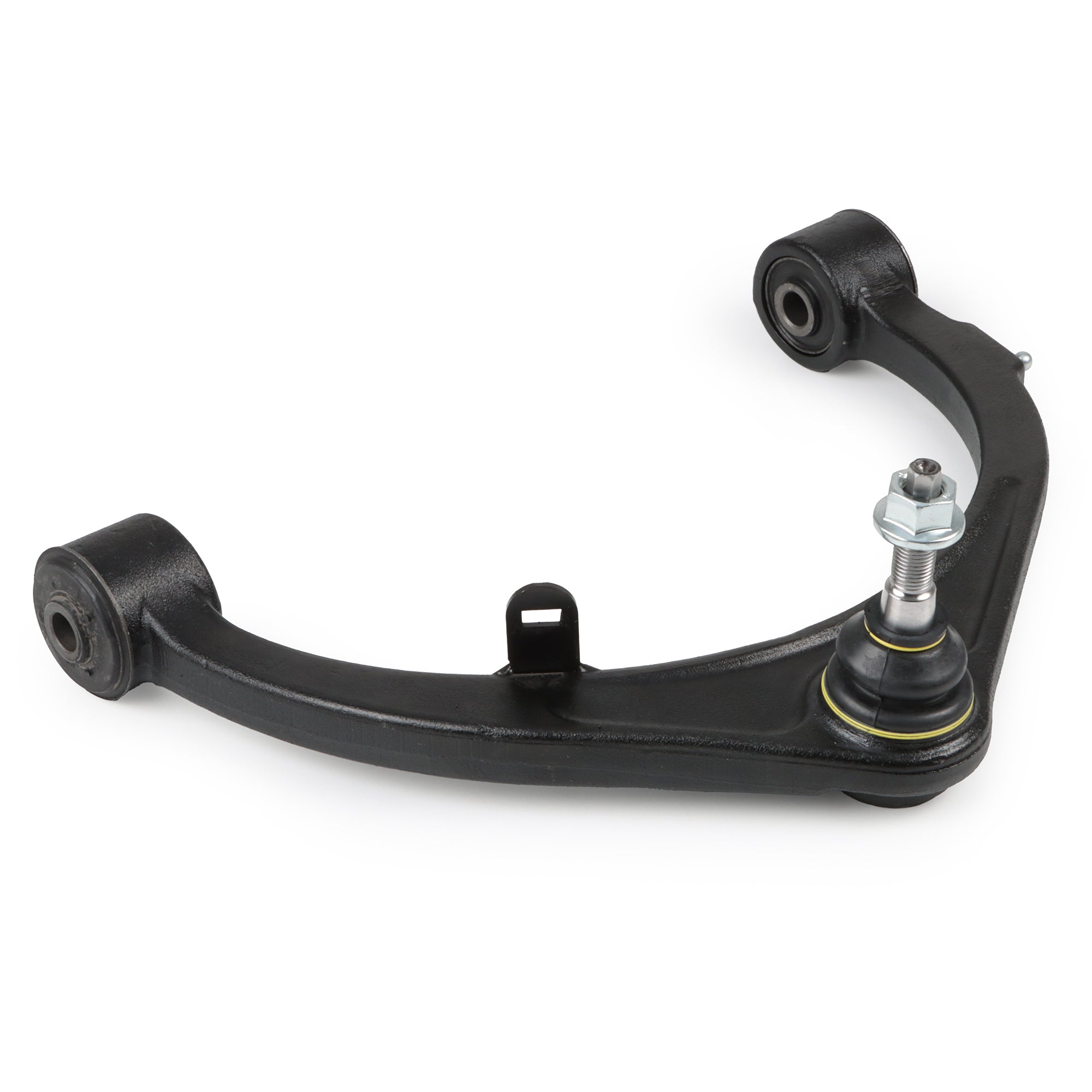 Metrix Premium Front Left Upper Control Arm and Ball Joint Assembly 59300MT OE fit chassis parts