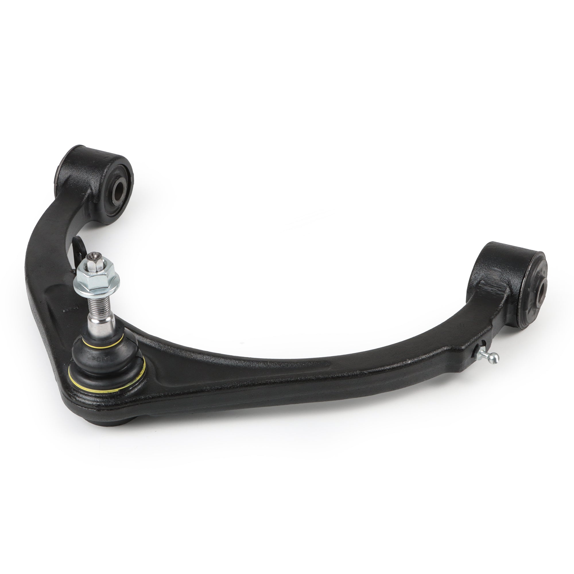 Metrix Premium Front Left Upper Control Arm and Ball Joint Assembly 59300MT best auto components