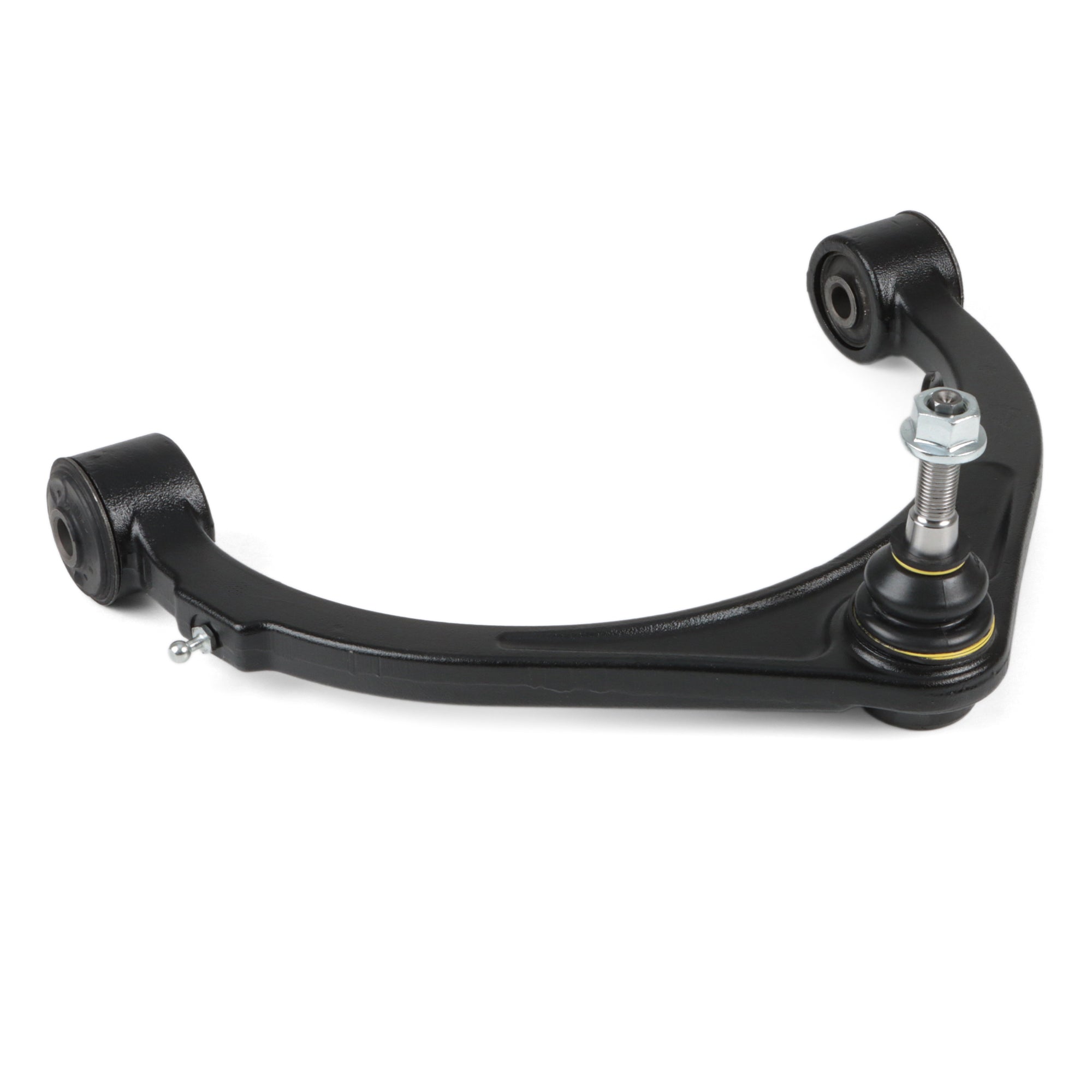 Metrix Premium Front Right Upper Control Arm and Ball Joint Assembly 59301MT OEM fit auto parts