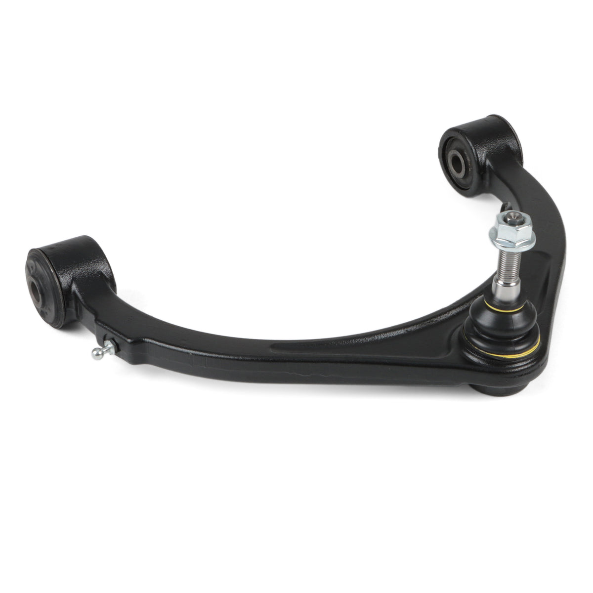 Metrix Premium Front Right Upper Control Arm and Ball Joint Assembly 59301MT OEM fit auto parts