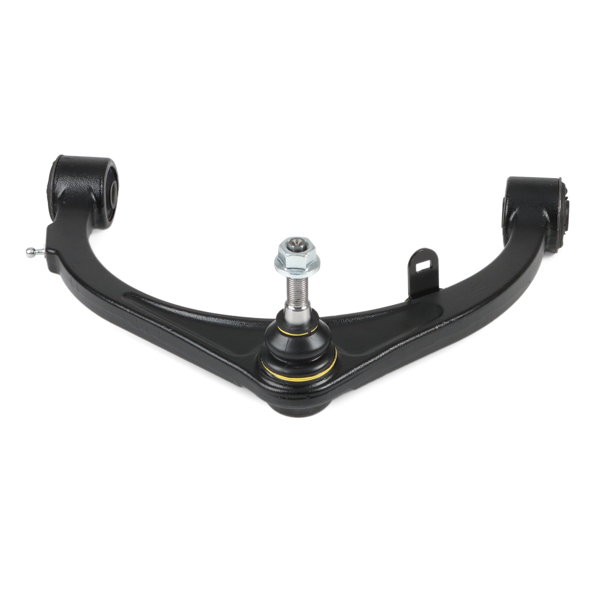 Metrix Premium Front Right Upper Control Arm and Ball Joint Assembly 59301MT high quality car parts