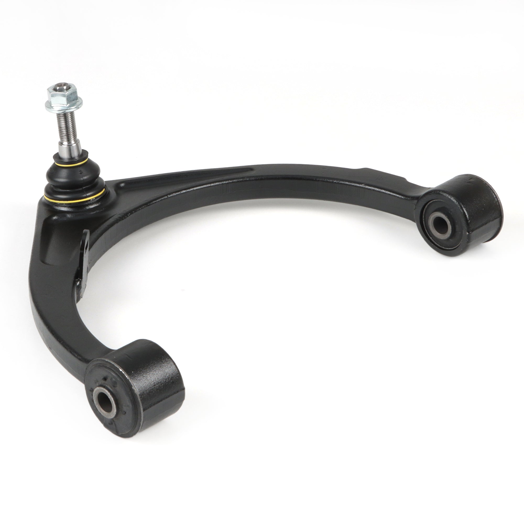 Metrix Premium Front Right Upper Control Arm and Ball Joint Assembly 59301MT OE perfect fit auto parts