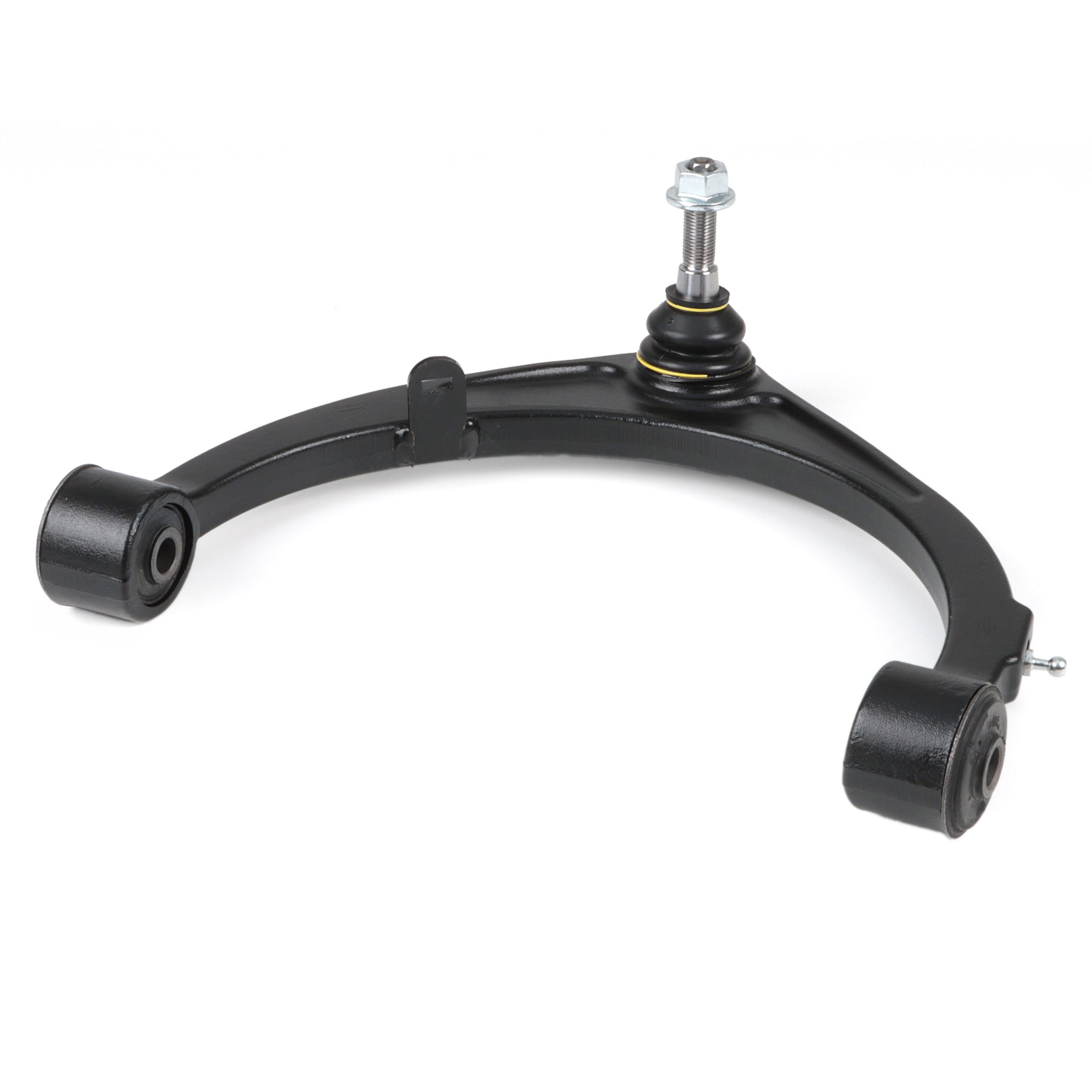 Metrix Premium Front Right Upper Control Arm and Ball Joint Assembly 59301MT best fit car parts