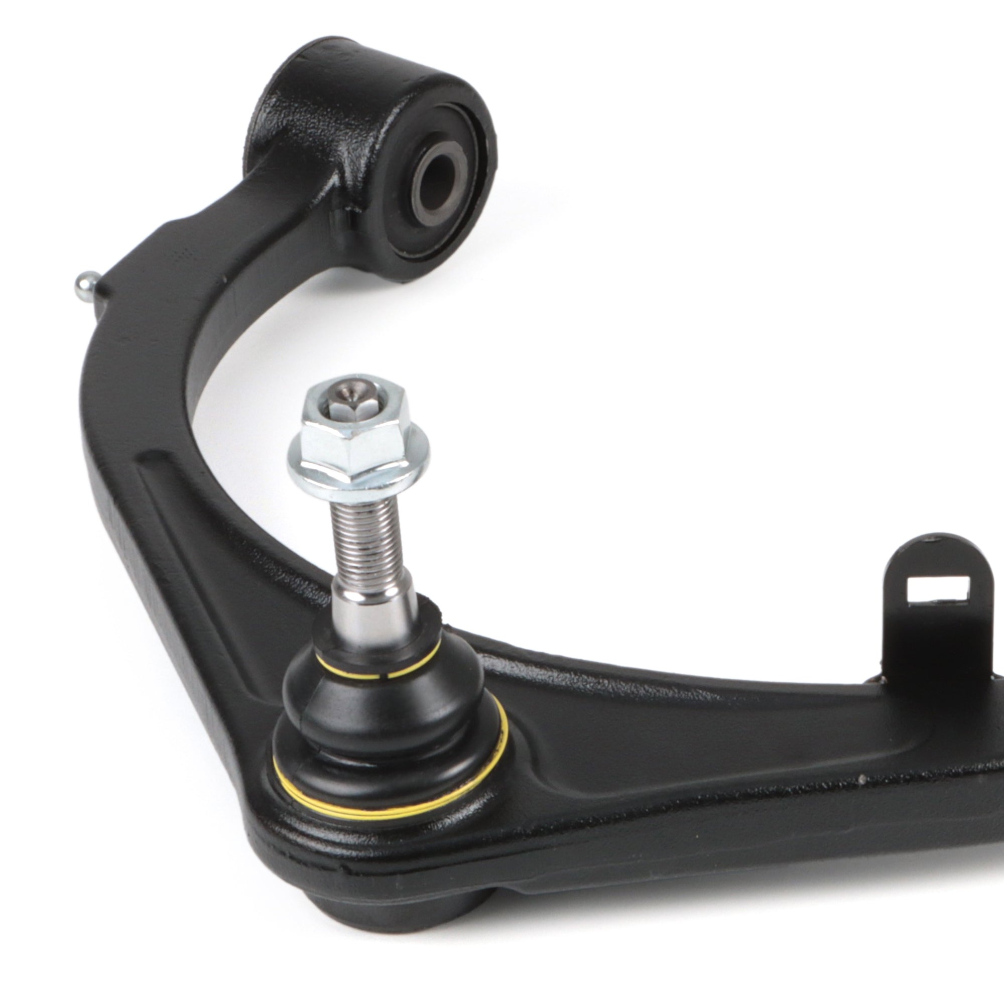 Metrix Premium Front Right Upper Control Arm and Ball Joint Assembly 59301MT OE fit chassis parts