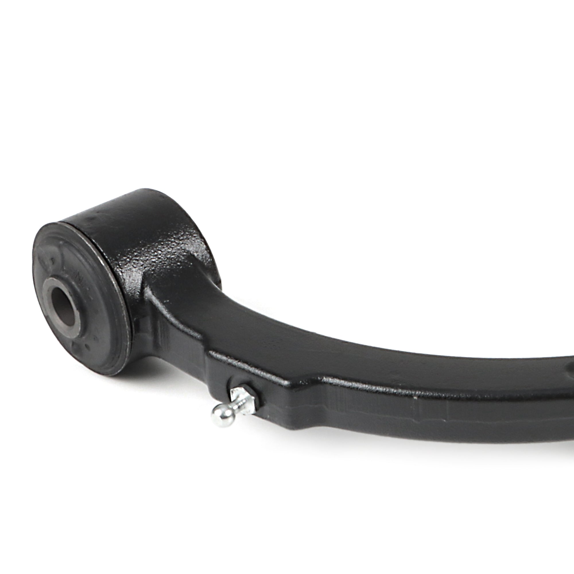 Metrix Premium Front Right Upper Control Arm and Ball Joint Assembly 59301MT best auto components