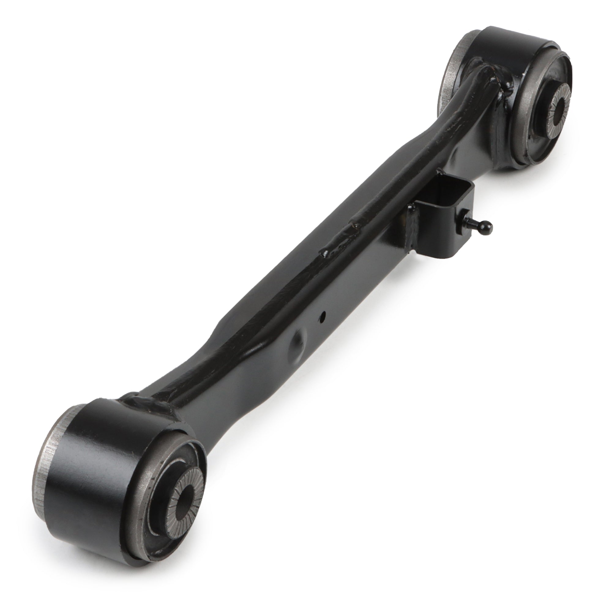 Rear Upper Control Arm Kit 92833MT