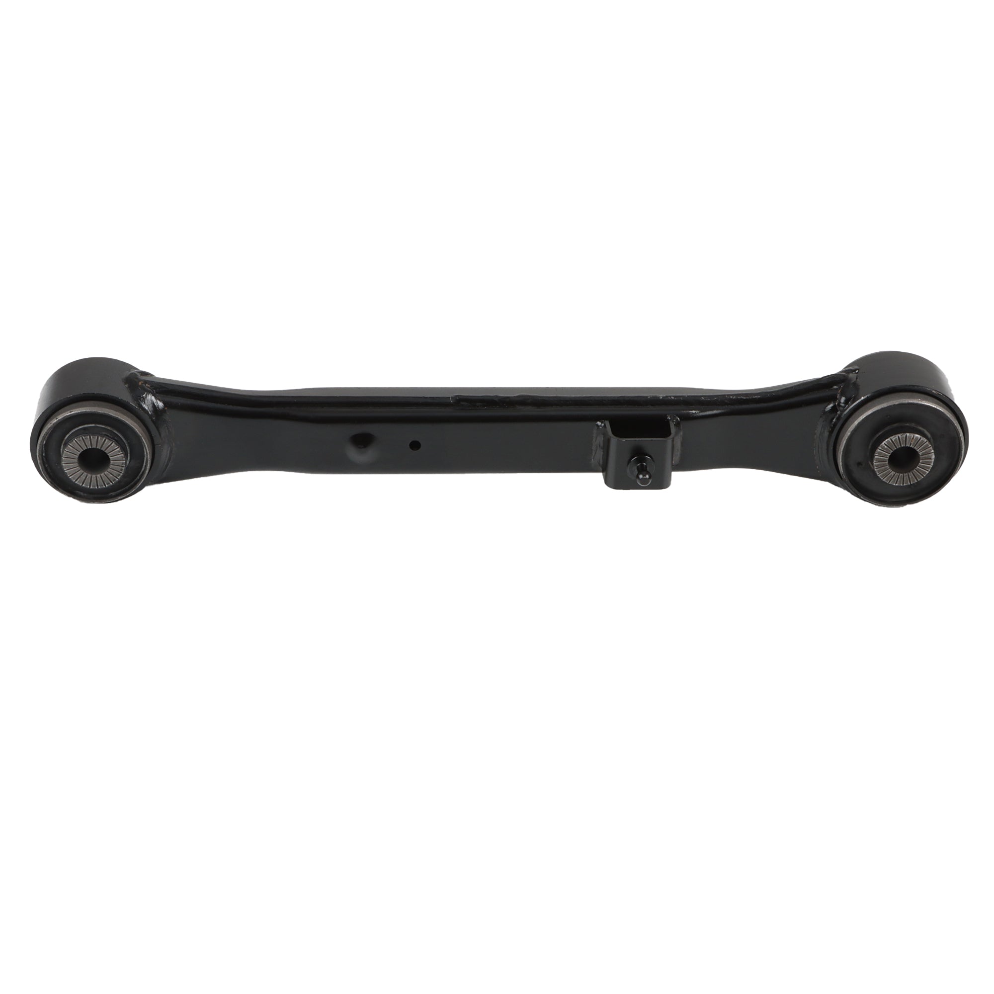 Rear Upper Control Arm Kit 92833MT