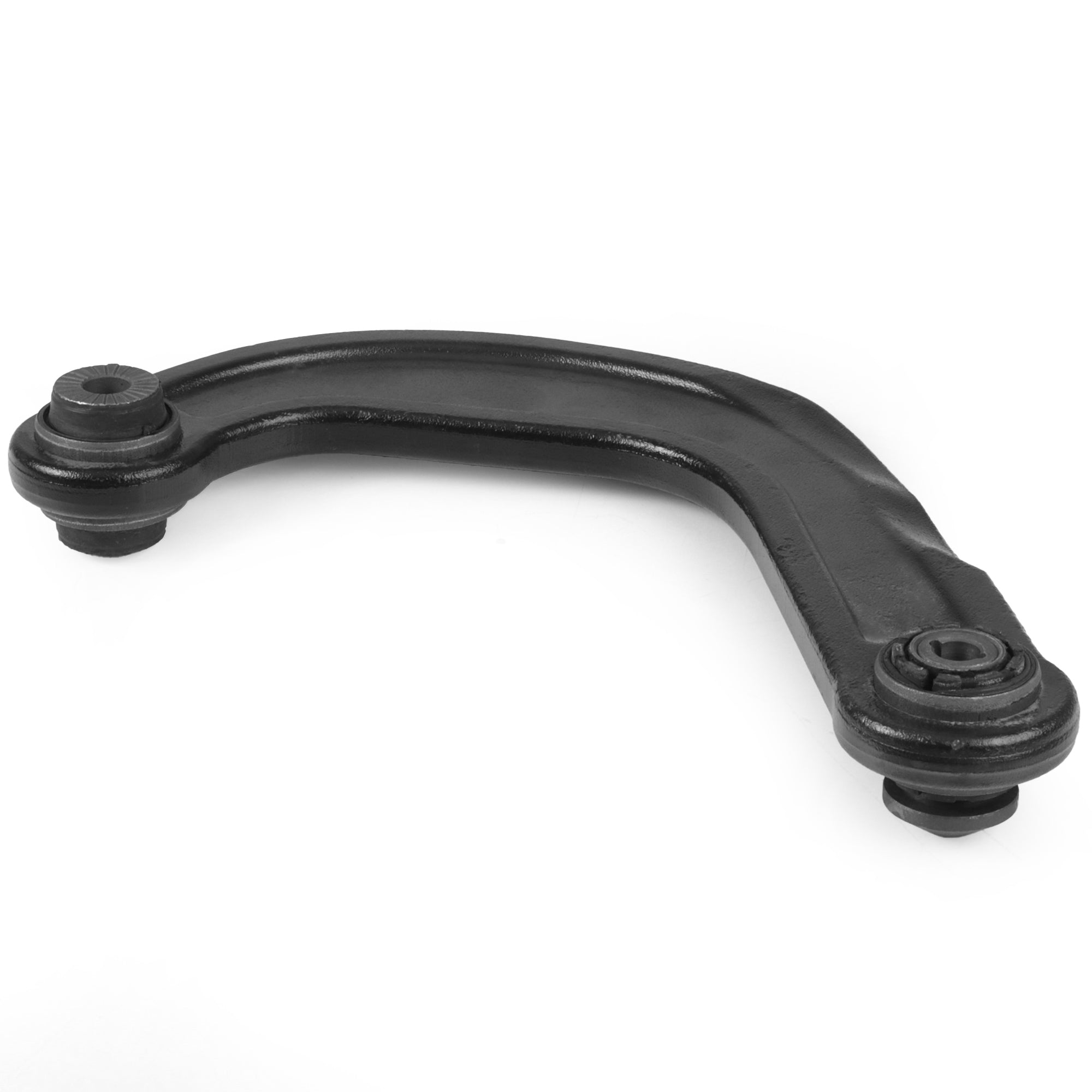 Rear Left Upper Lateral Arm 59334MT