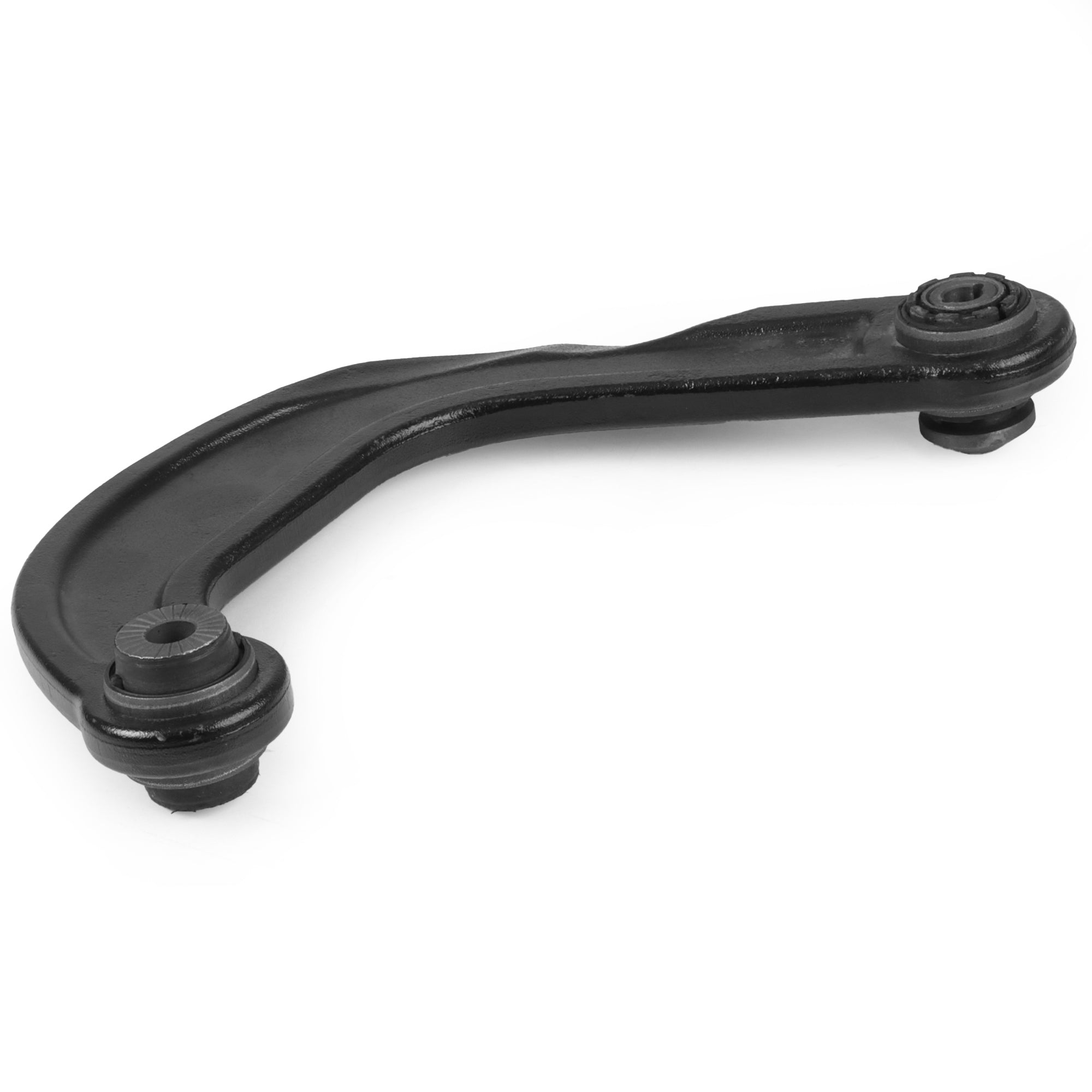 Rear Left Upper Lateral Arm 59334MT