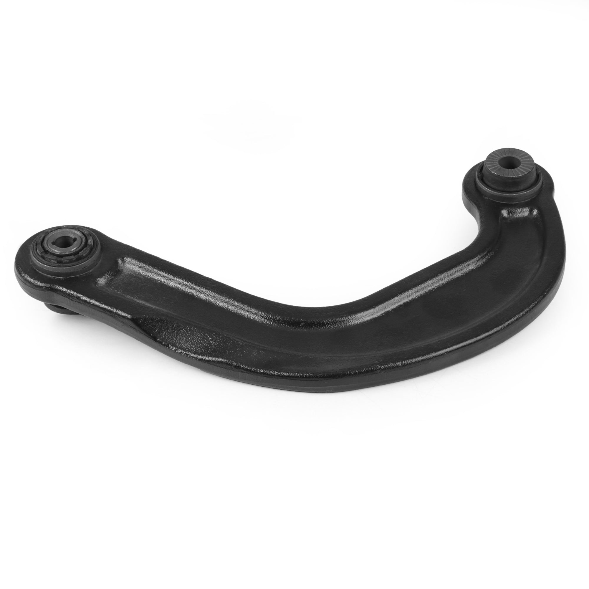 2 PC Rear Left & Right Upper Lateral Arm Kit 91379MT