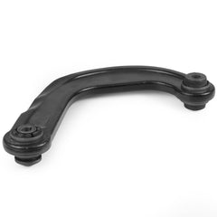 Metrix Premium Rear Right Upper Lateral Arm 59335MT OEM fit auto parts