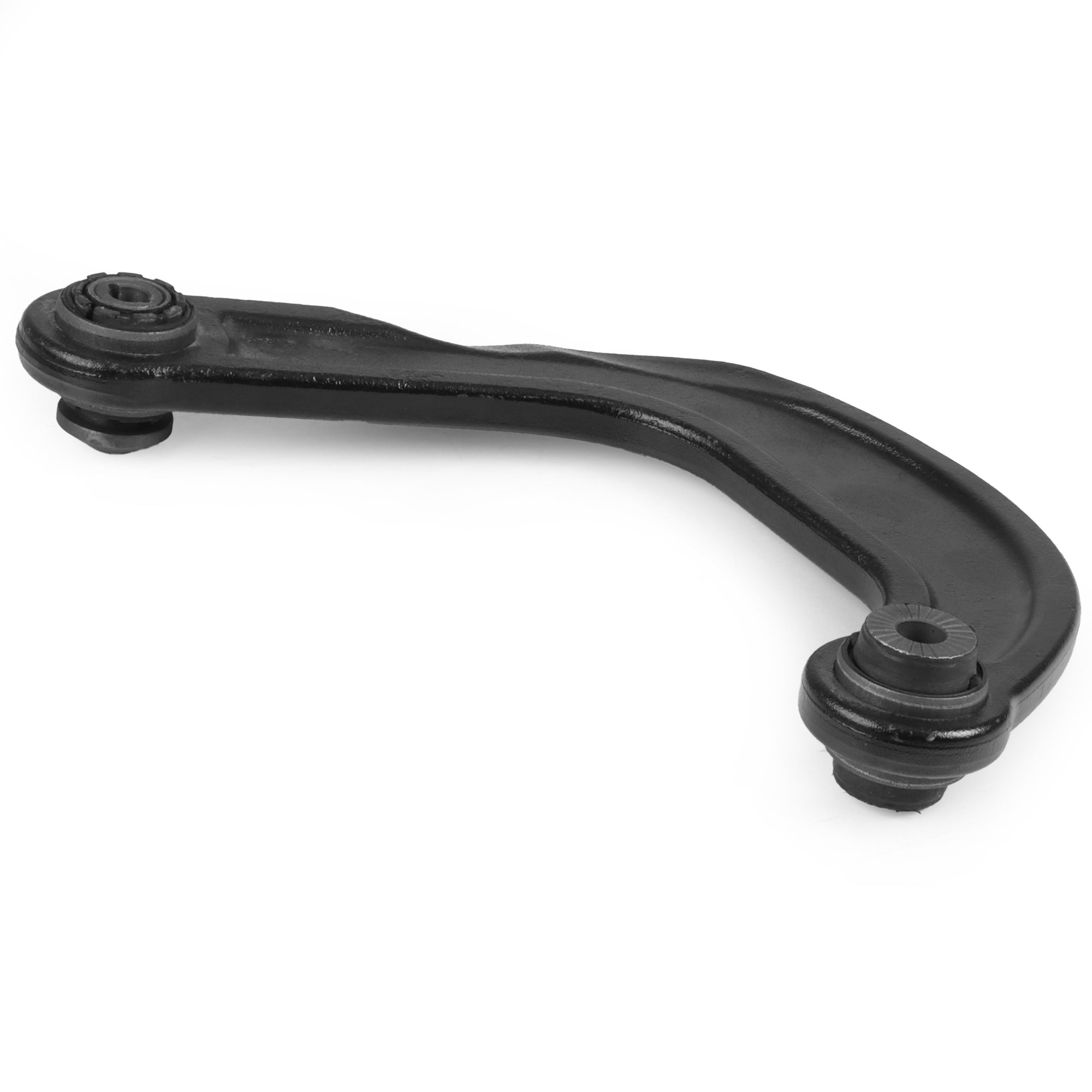 Metrix Premium Rear Right Upper Lateral Arm 59335MT OE perfect fit auto parts