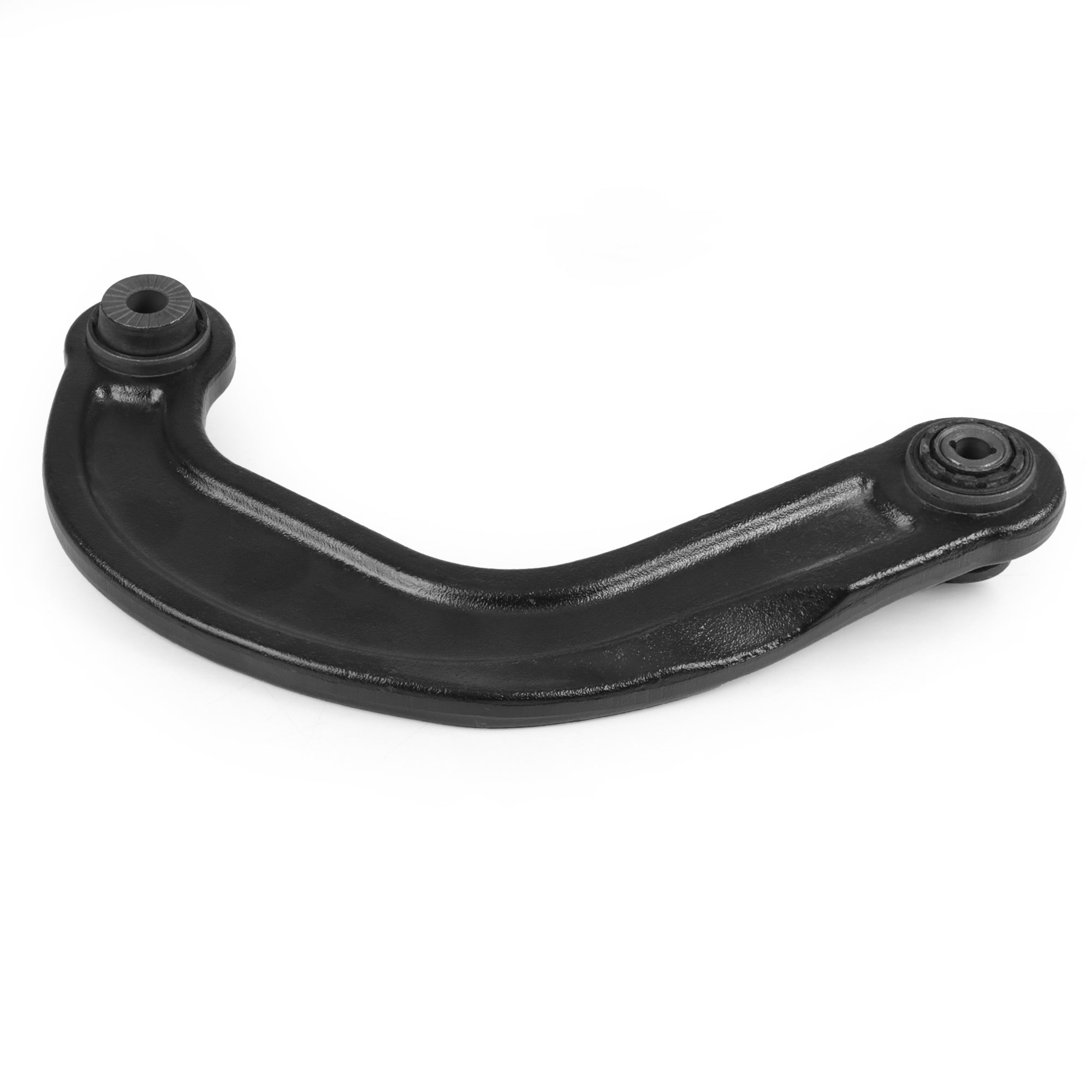 Metrix Premium Rear Right Upper Lateral Arm 59335MT best fit car parts