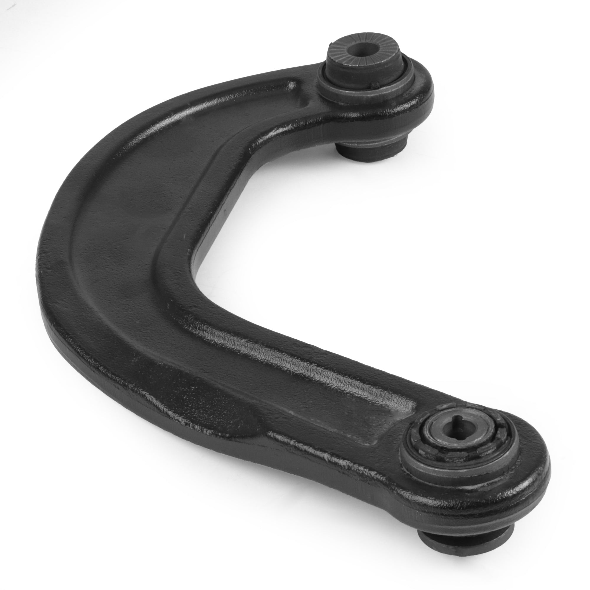 Metrix Premium Rear Right Upper Lateral Arm 59335MT OE fit chassis parts