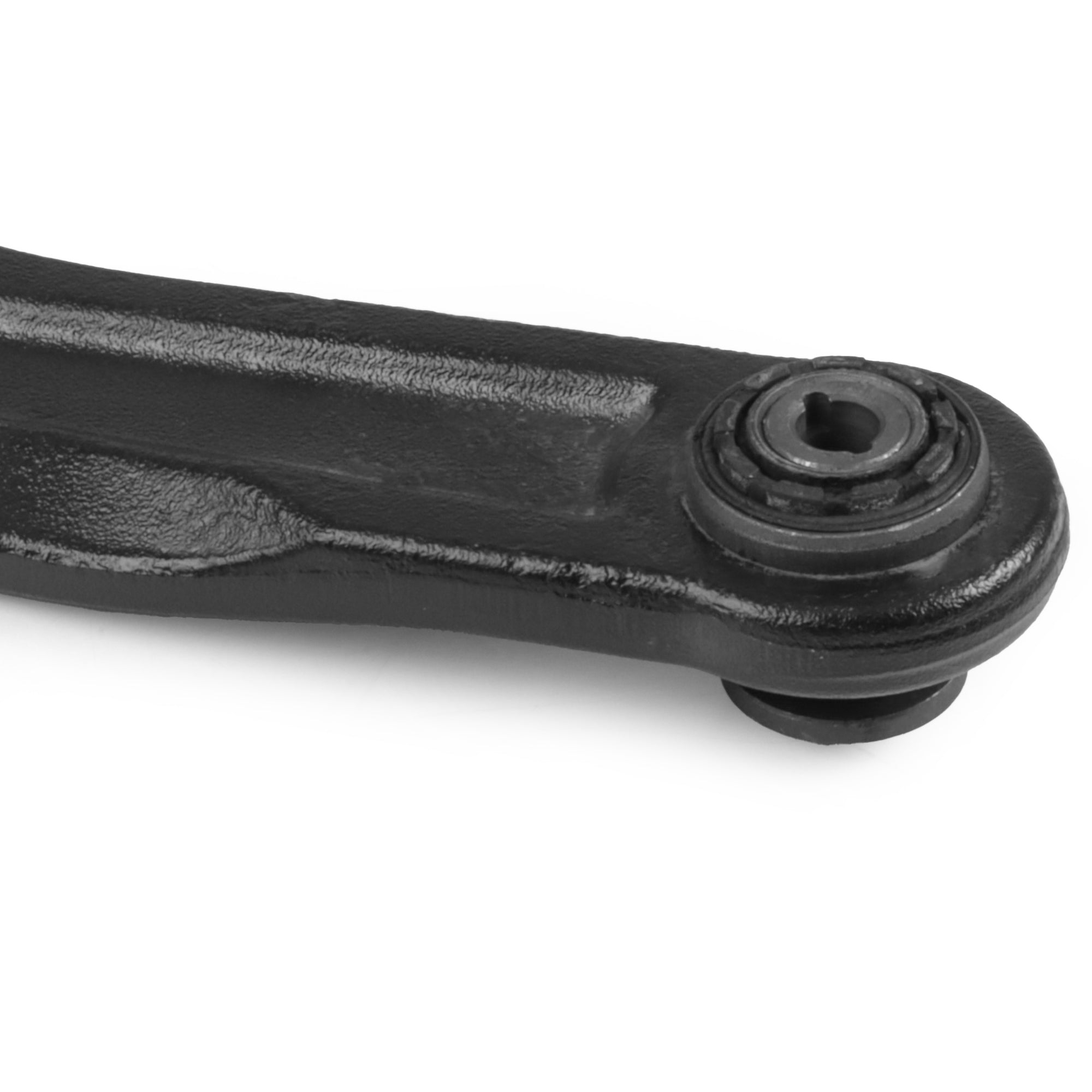Metrix Premium Rear Right Upper Lateral Arm 59335MT best auto components