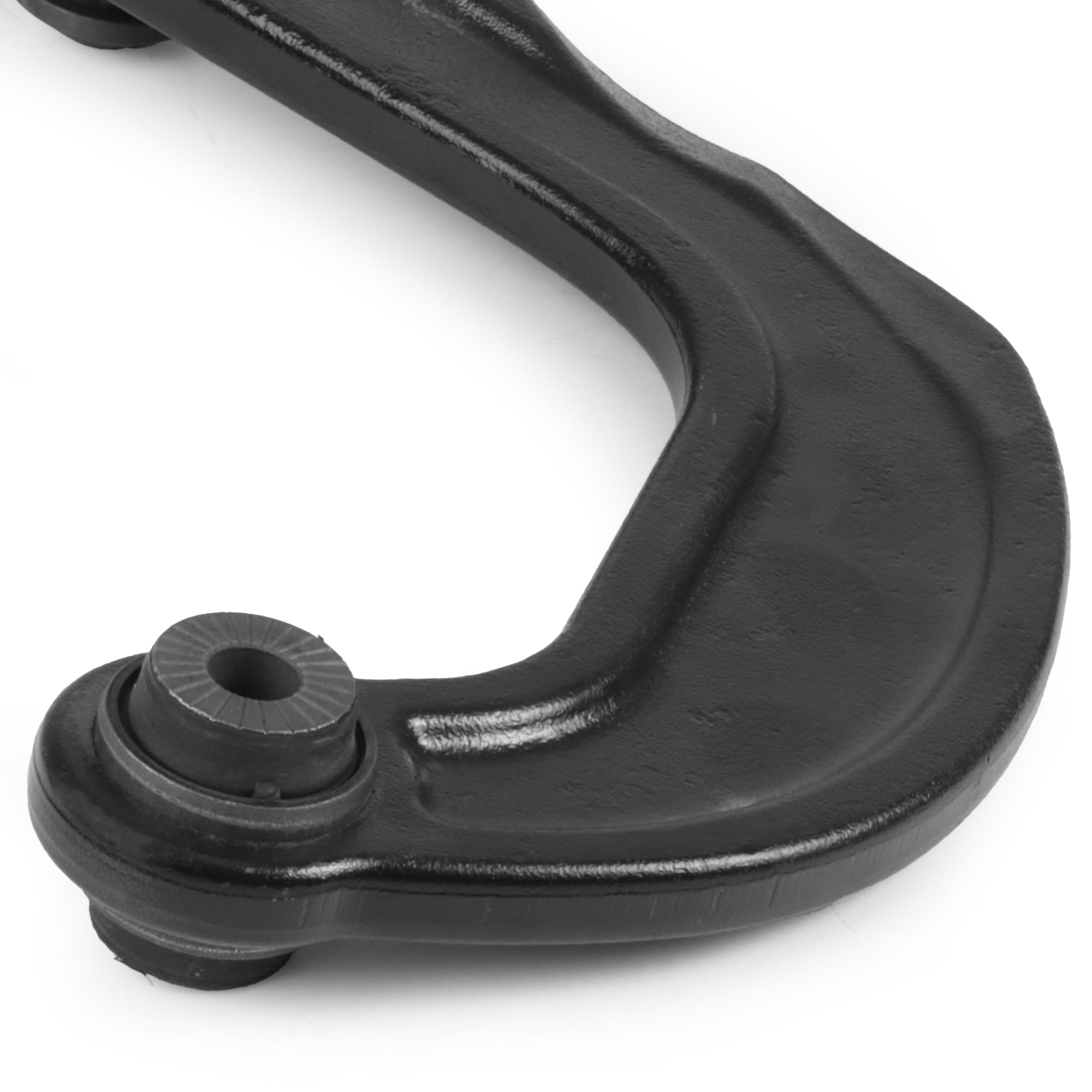 Metrix Premium Rear Right Upper Lateral Arm 59335MT OEM fit auto parts