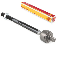 METRIX PREMIUM CHASSIS PARTS Steering Tie Rod P/N:59337MT Fits: Ford Explorer 25-20, Ford Police Interceptor Utility 25-20