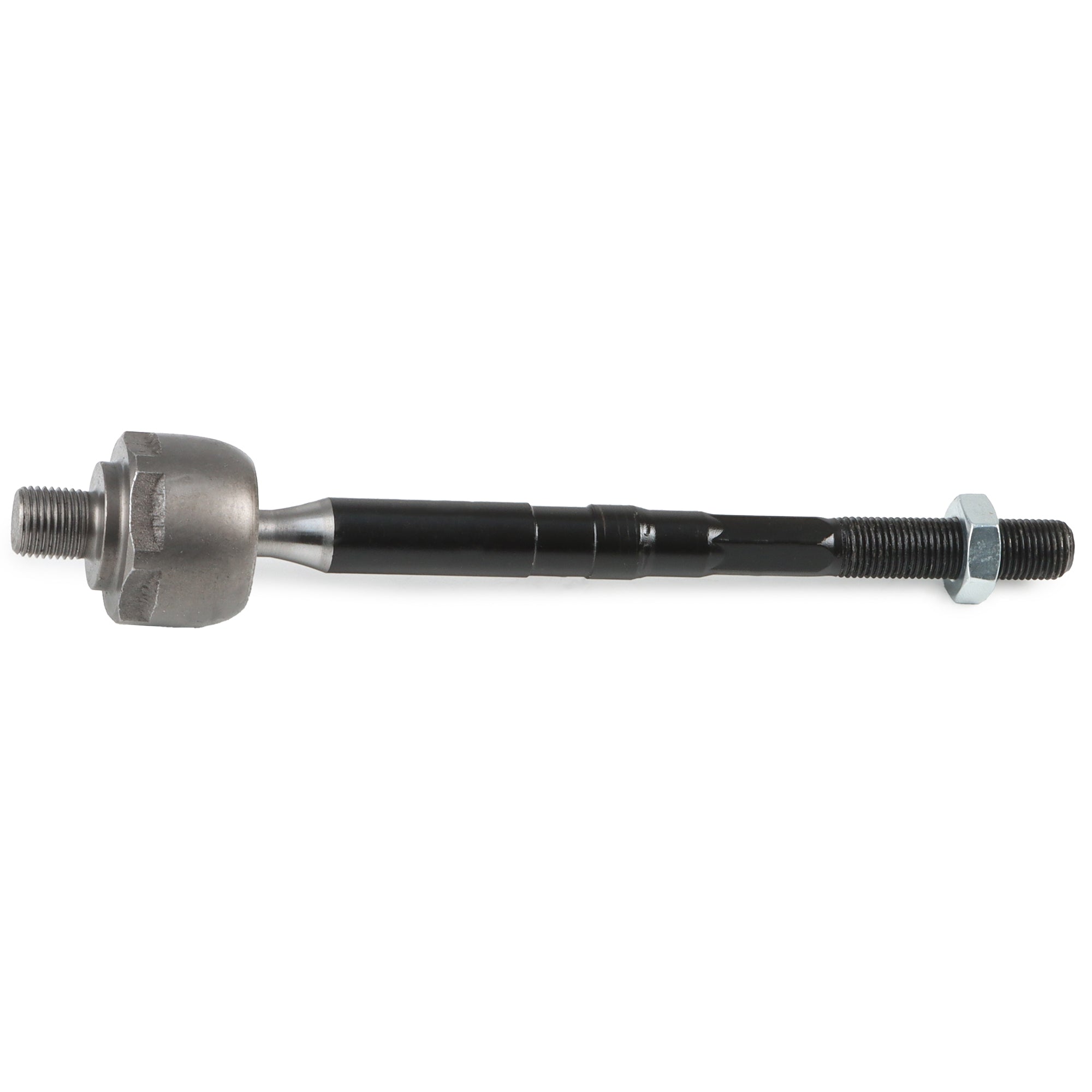 METRIX PREMIUM CHASSIS PARTS Steering Tie Rod P/N:59337MT Fits: Ford Explorer 25-20, Ford Police Interceptor Utility 25-20